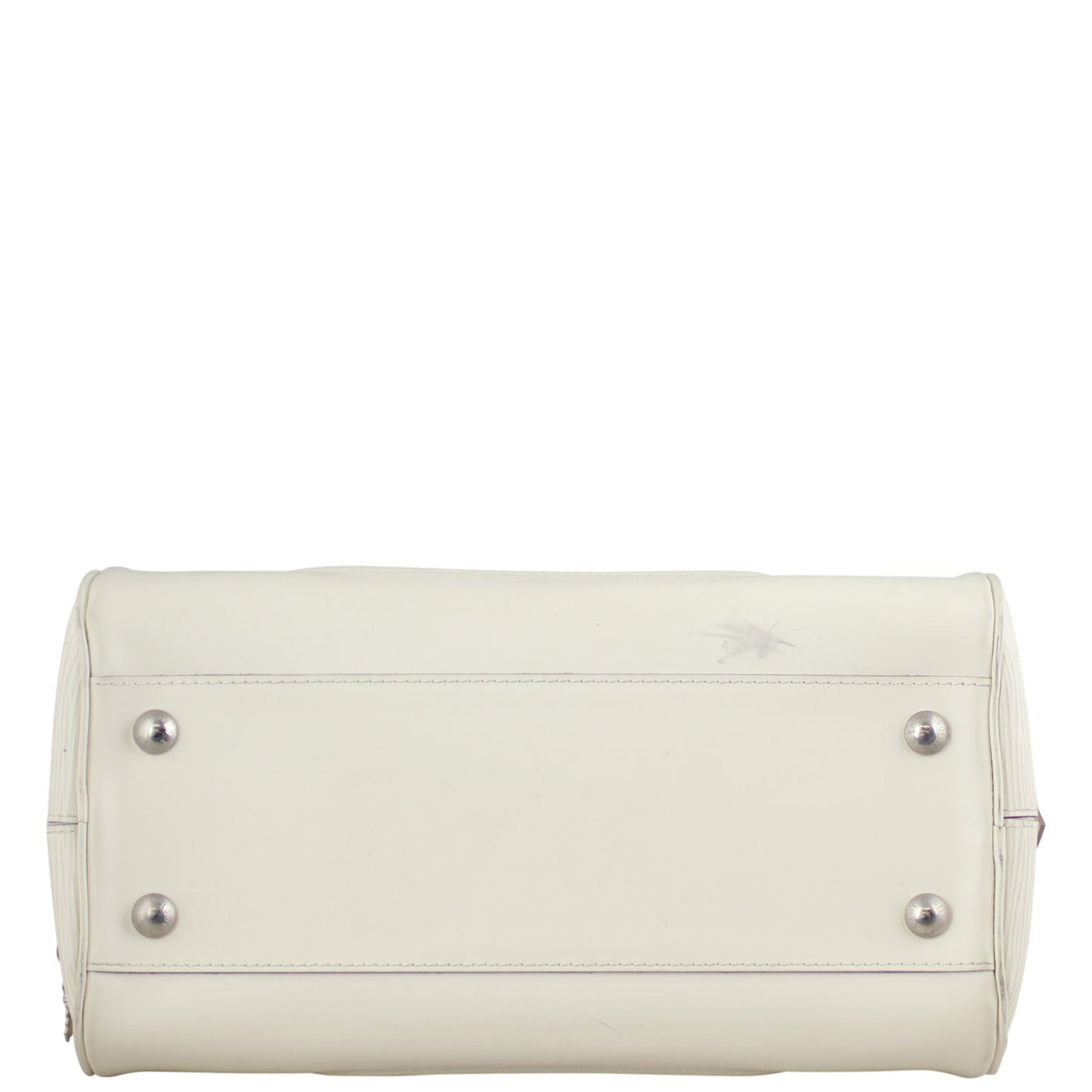 Louis Vuitton Montaigne Bowling PM Epi