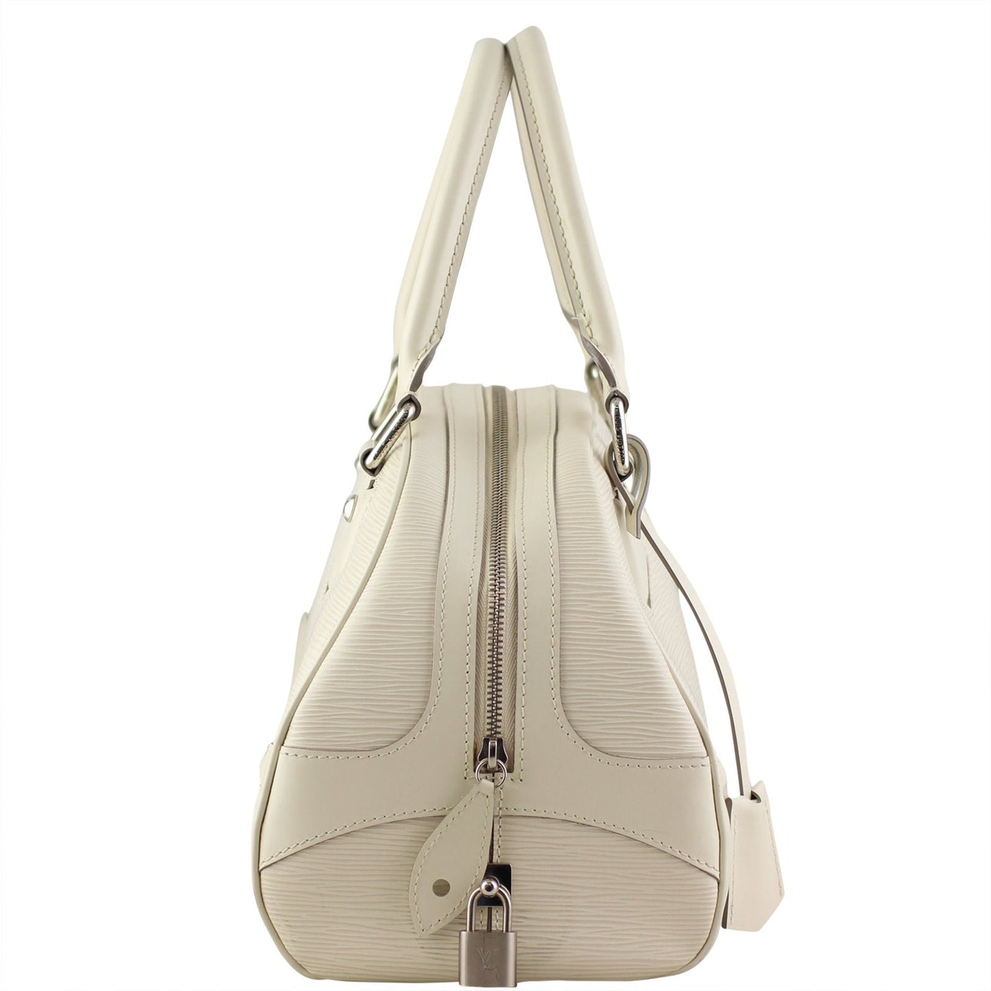 Louis Vuitton Montaigne Bowling PM