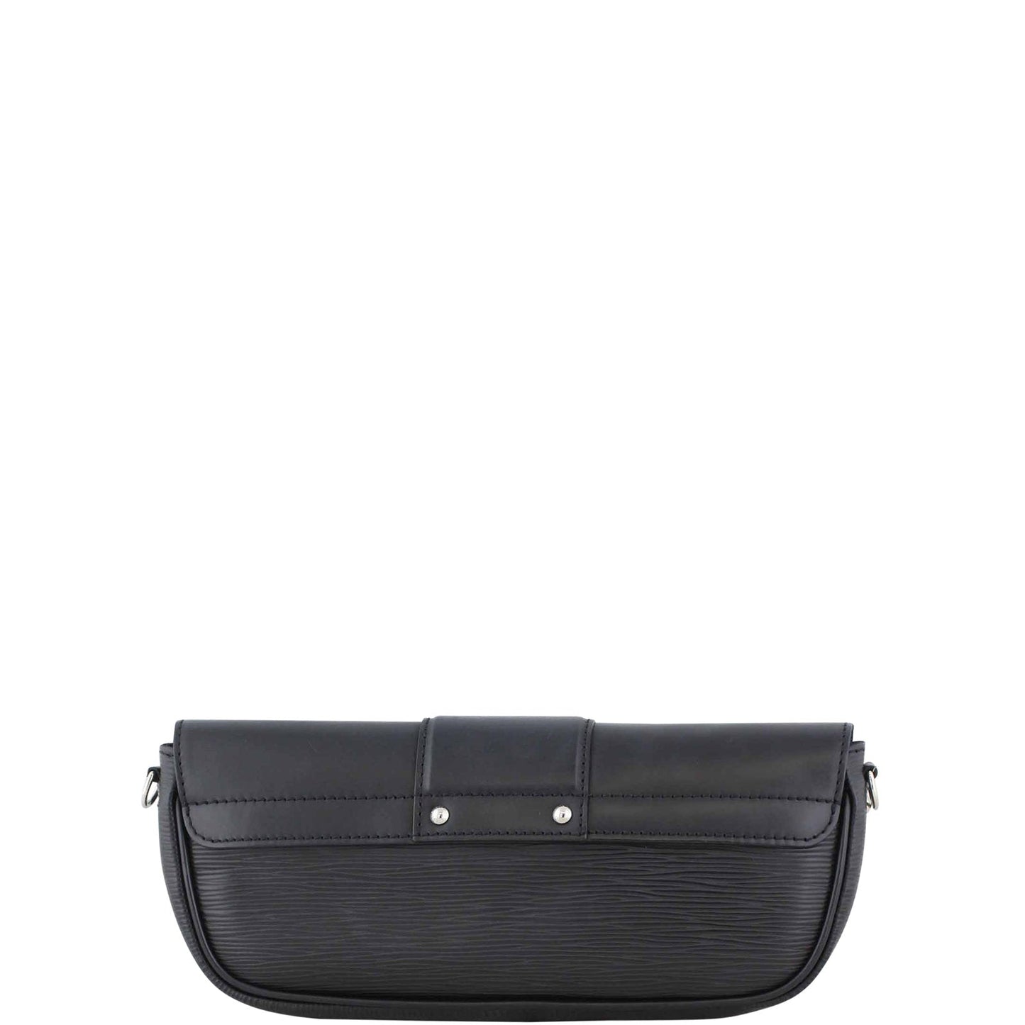 Louis Vuitton Montaigne Clutch Epi
