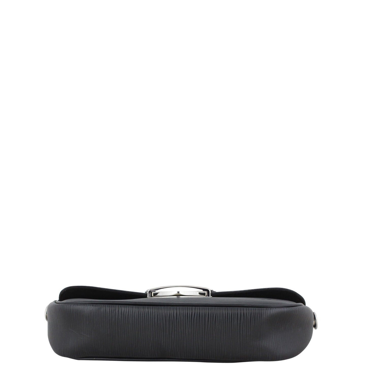 Louis Vuitton Montaigne Clutch Epi