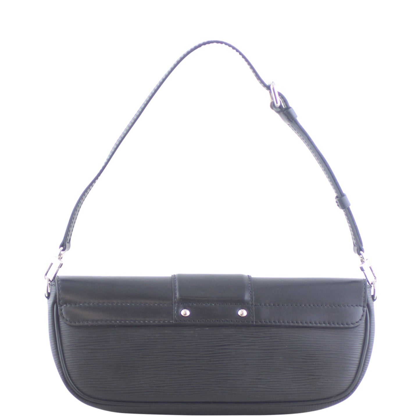 Louis Vuitton Montaigne Clutch Epi