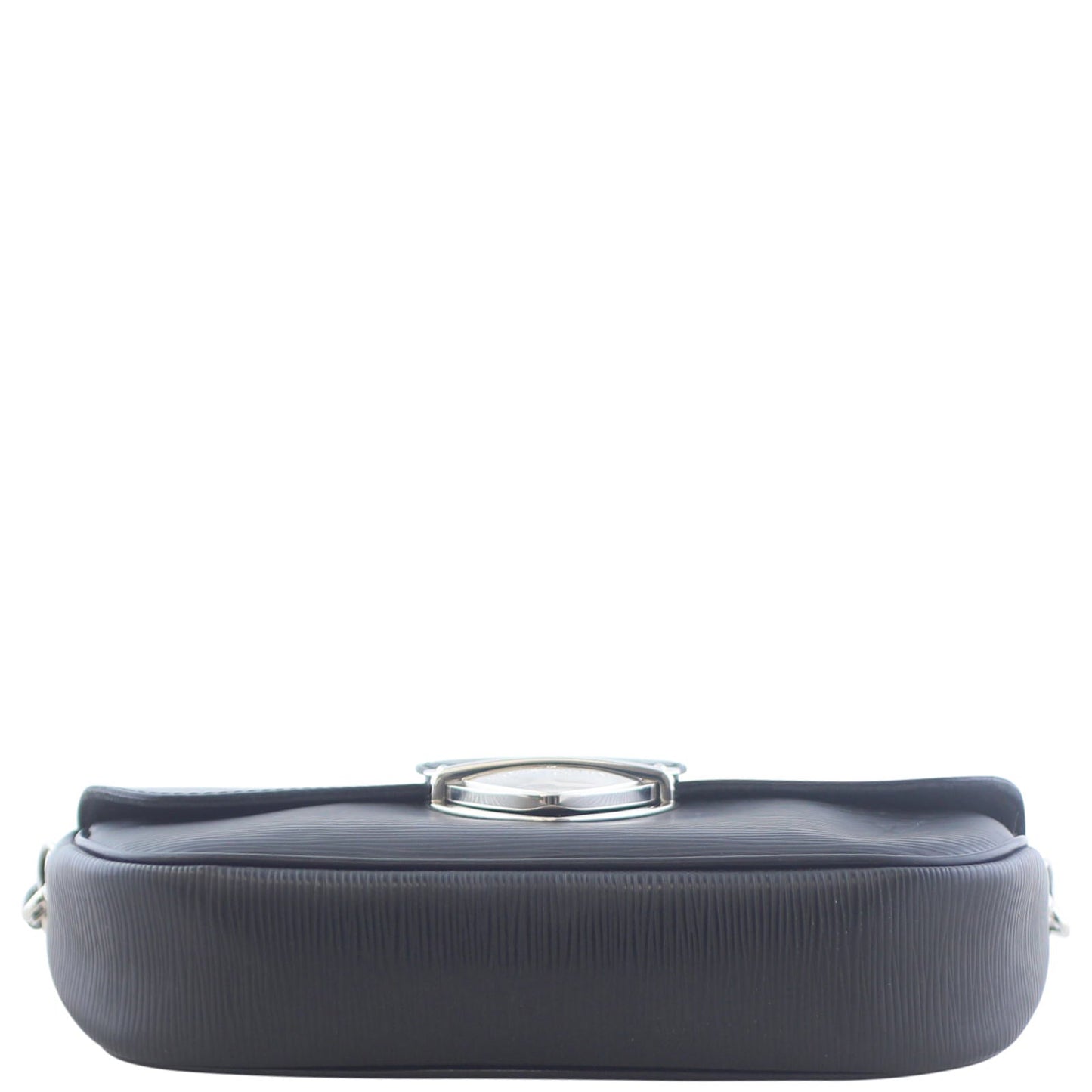 Louis Vuitton Montaigne Clutch Epi