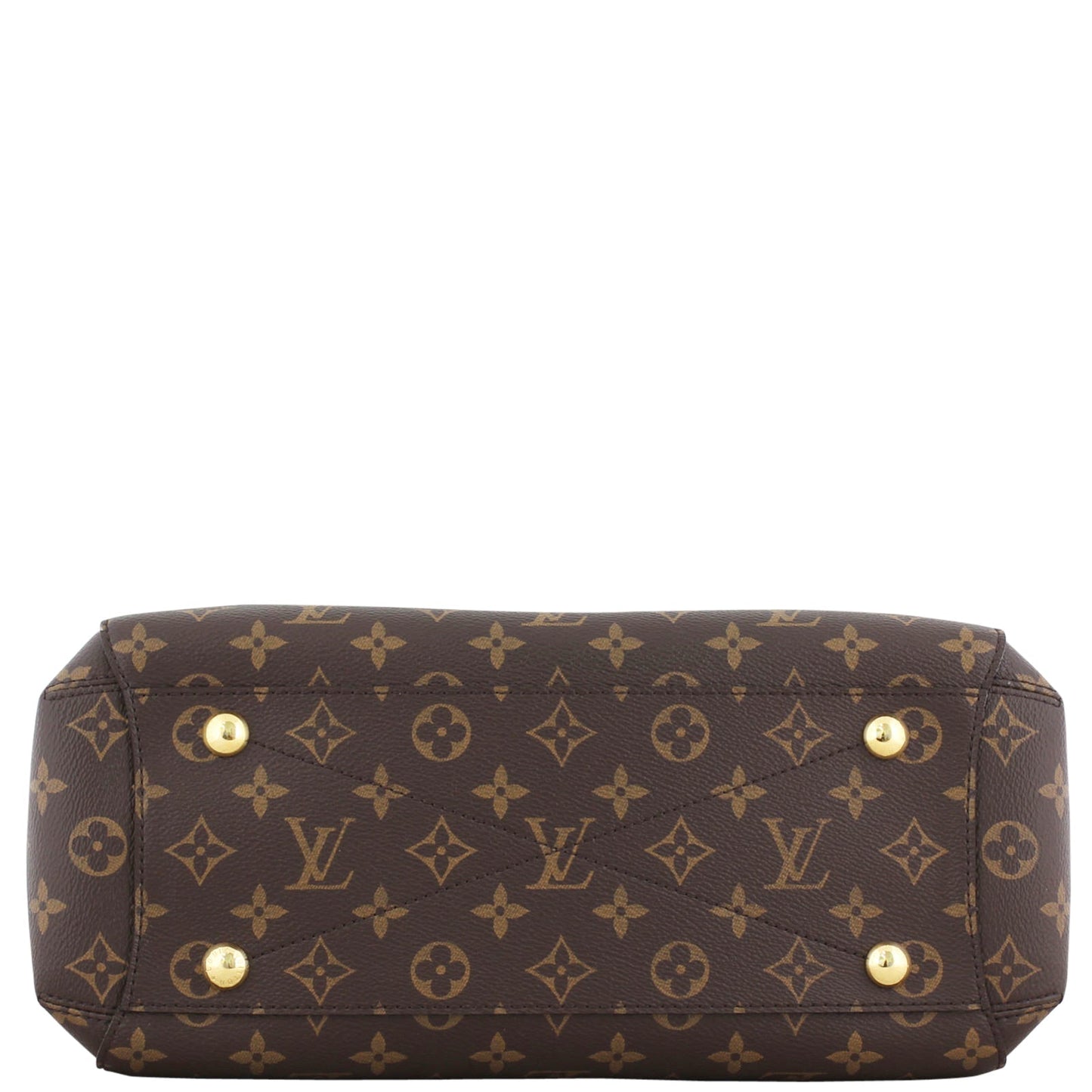 Louis Vuitton Montaigne MM Monogram