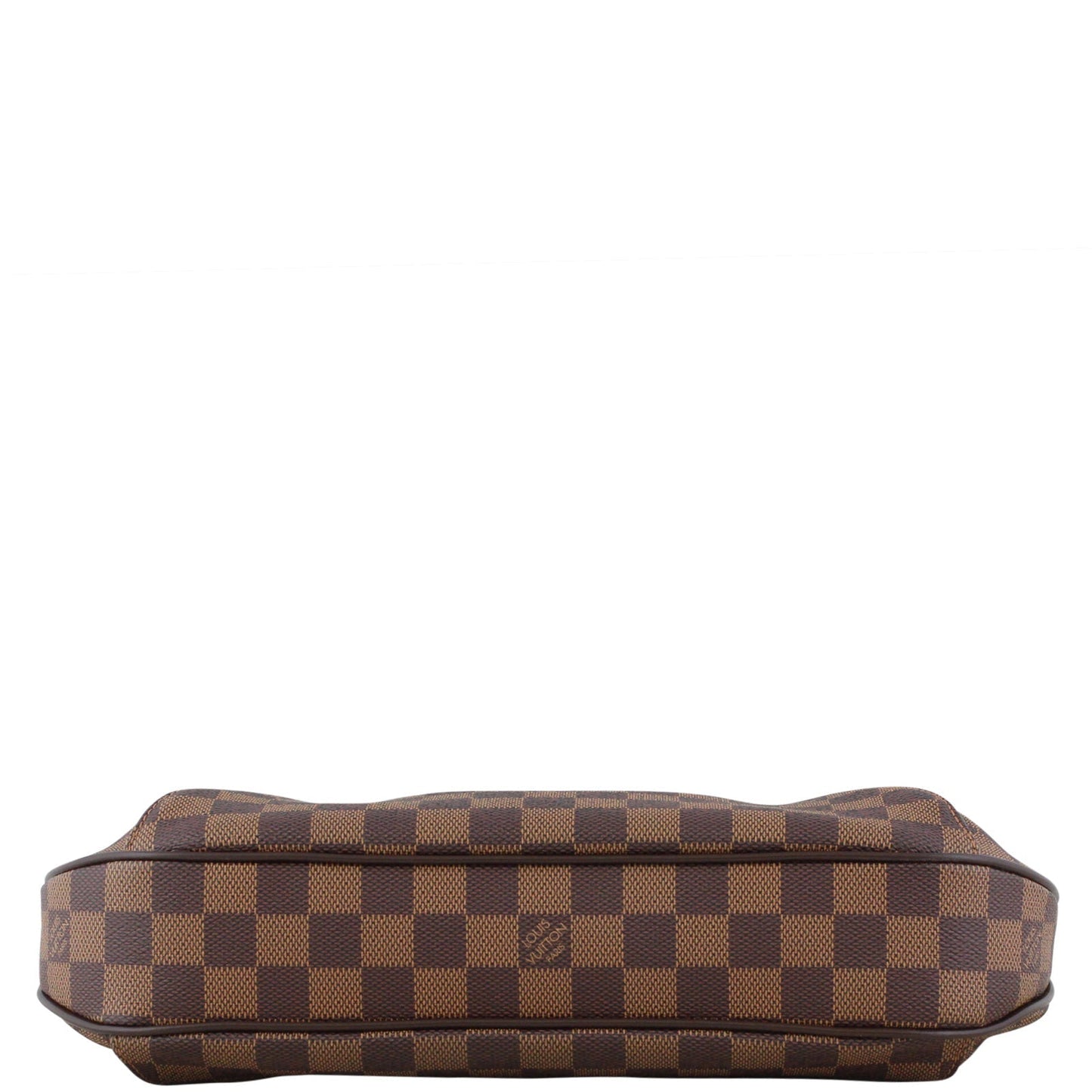 Louis Vuitton Thames PM Damier Ebene