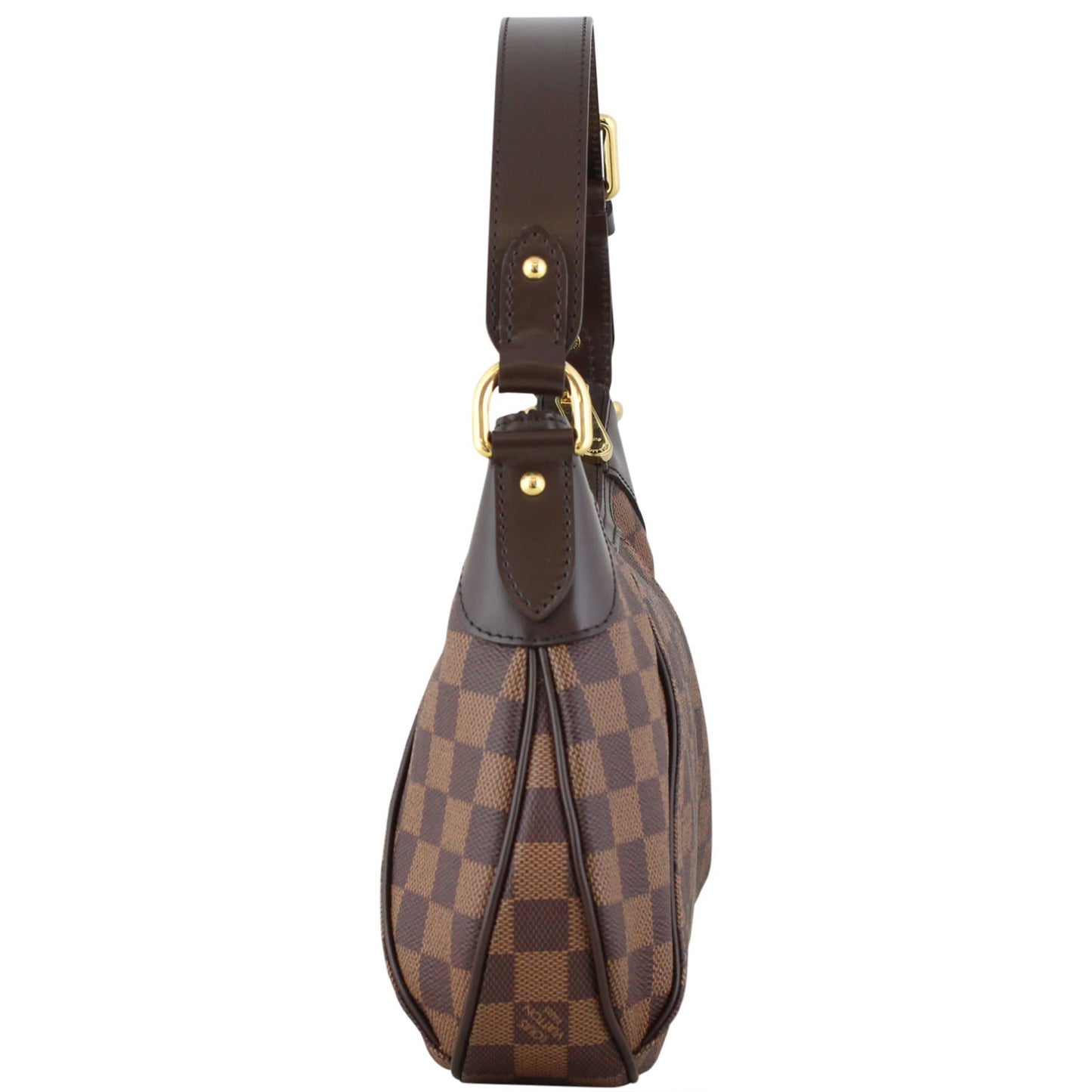 Louis Vuitton Thames PM Damier Ebene