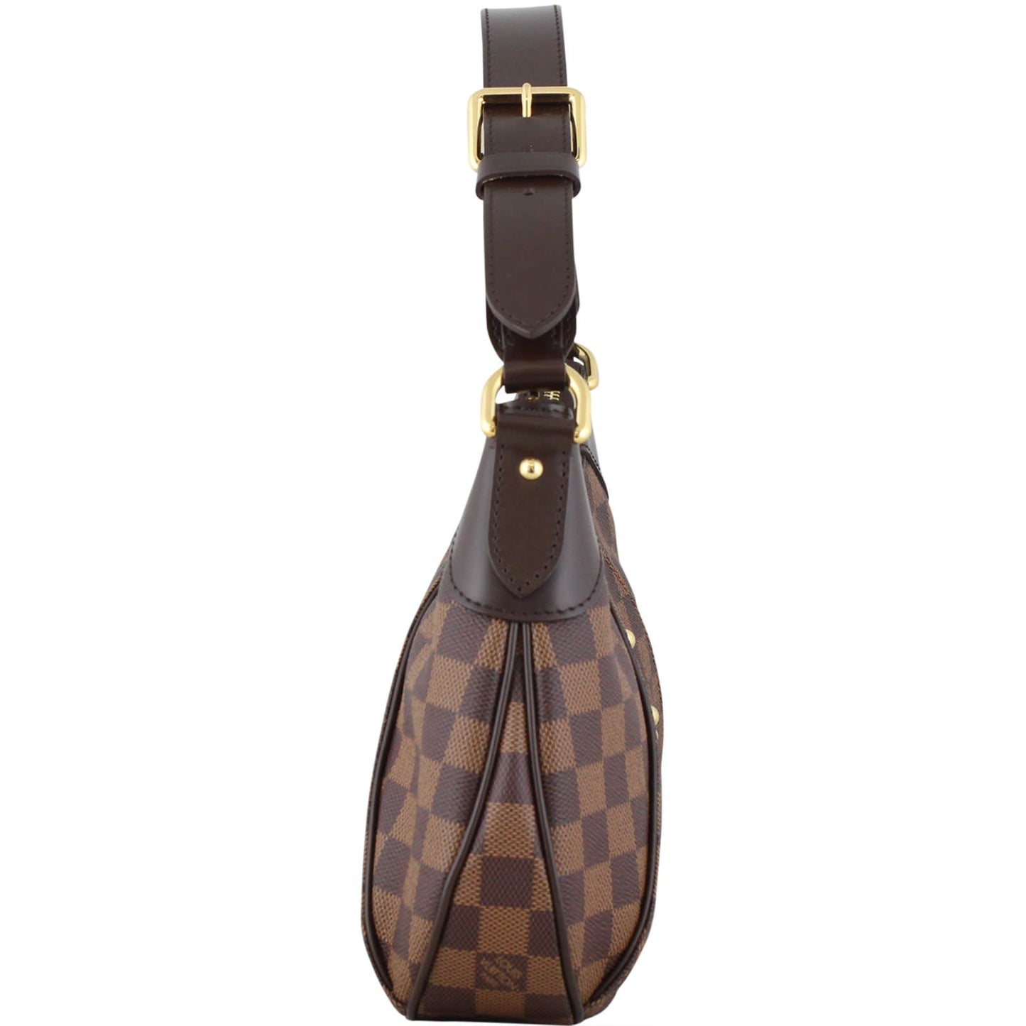 Louis Vuitton Thames PM Damier Ebene