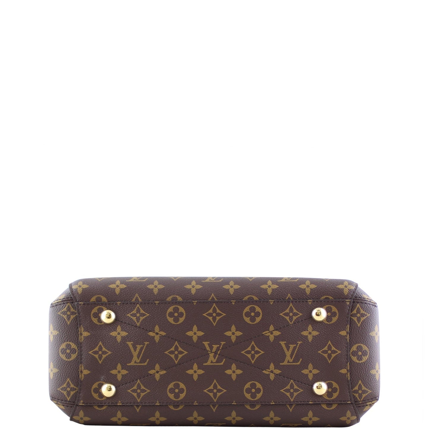 Louis Vuitton Montaigne MM Monogram