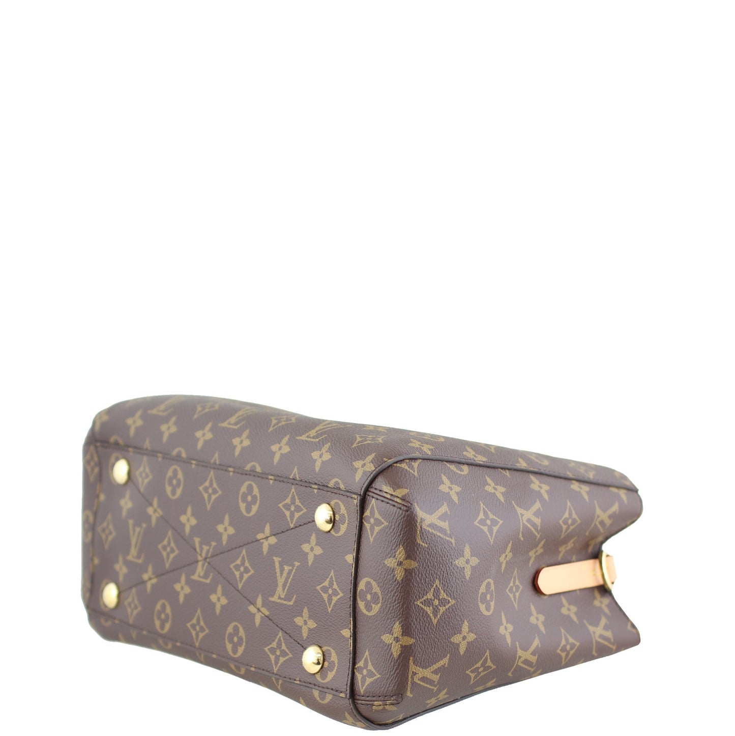 Louis Vuitton Montaigne MM Monogram