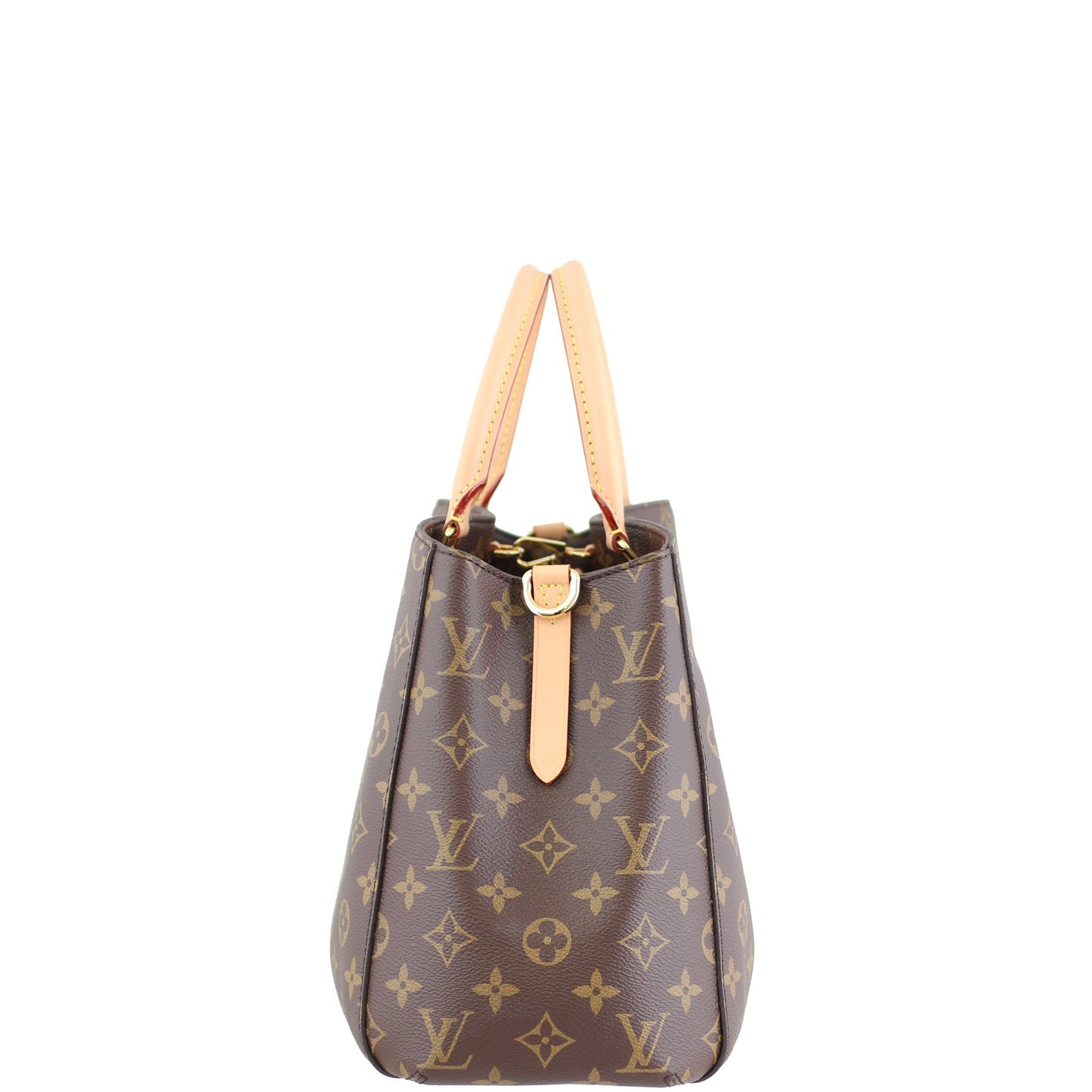 Louis Vuitton Montaigne MM Monogram