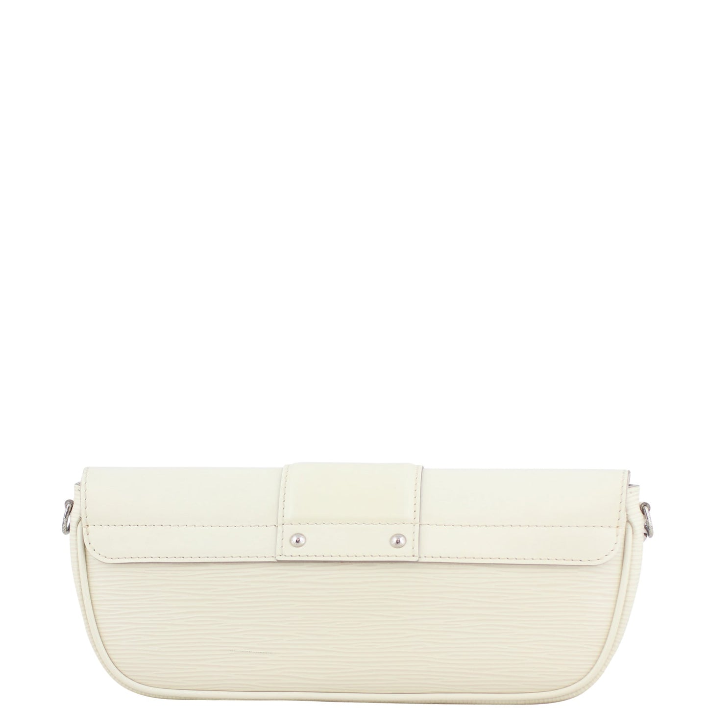 Louis Vuitton Montaigne Clutch Epi