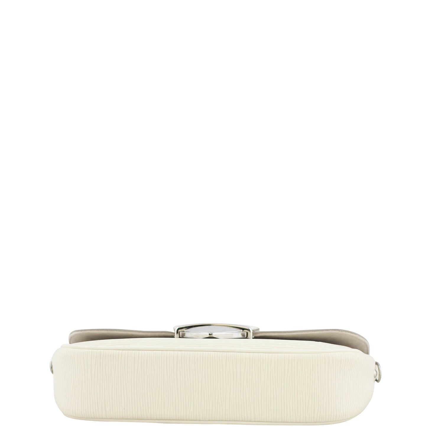 Louis Vuitton Montaigne Clutch Epi