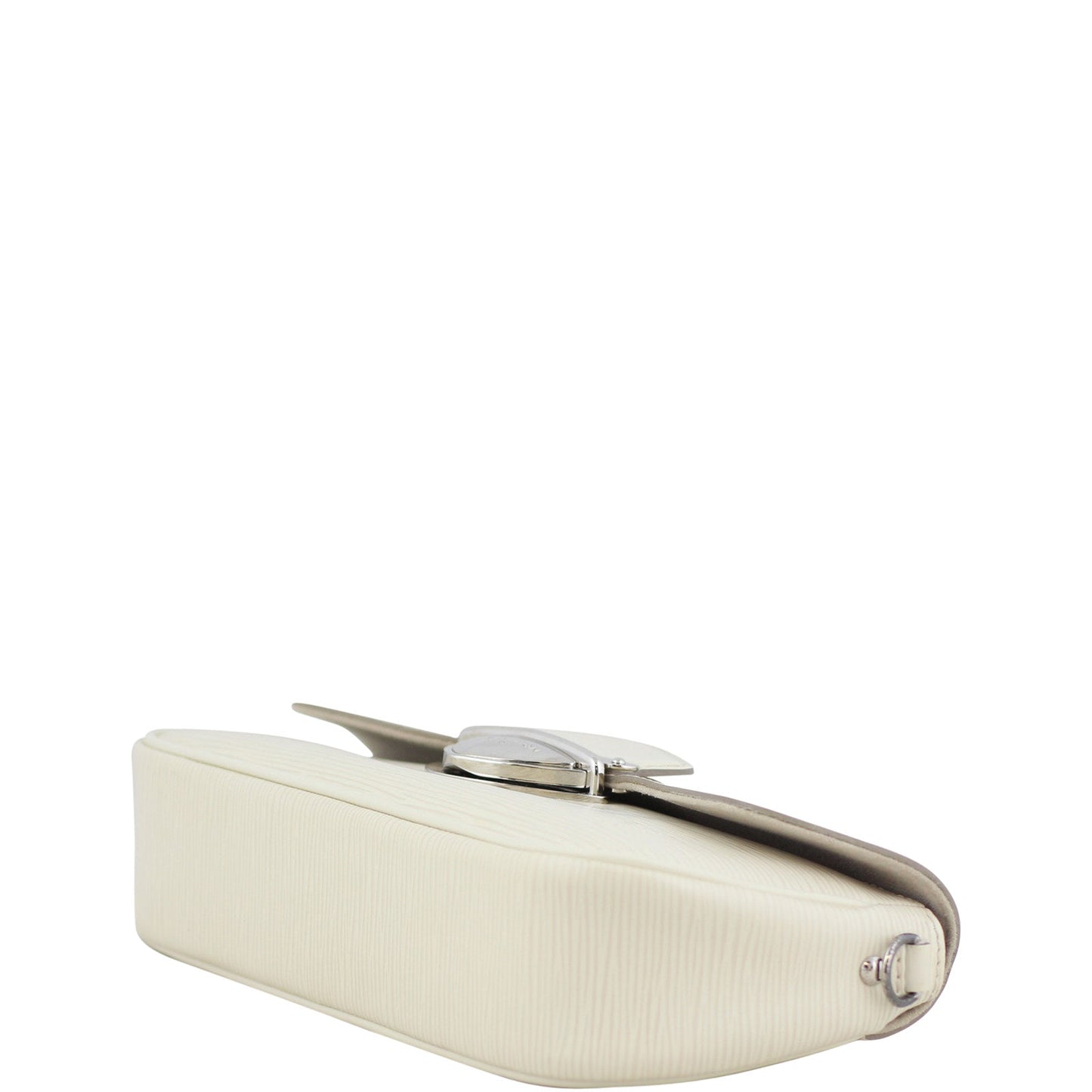 Louis Vuitton Montaigne Clutch Epi