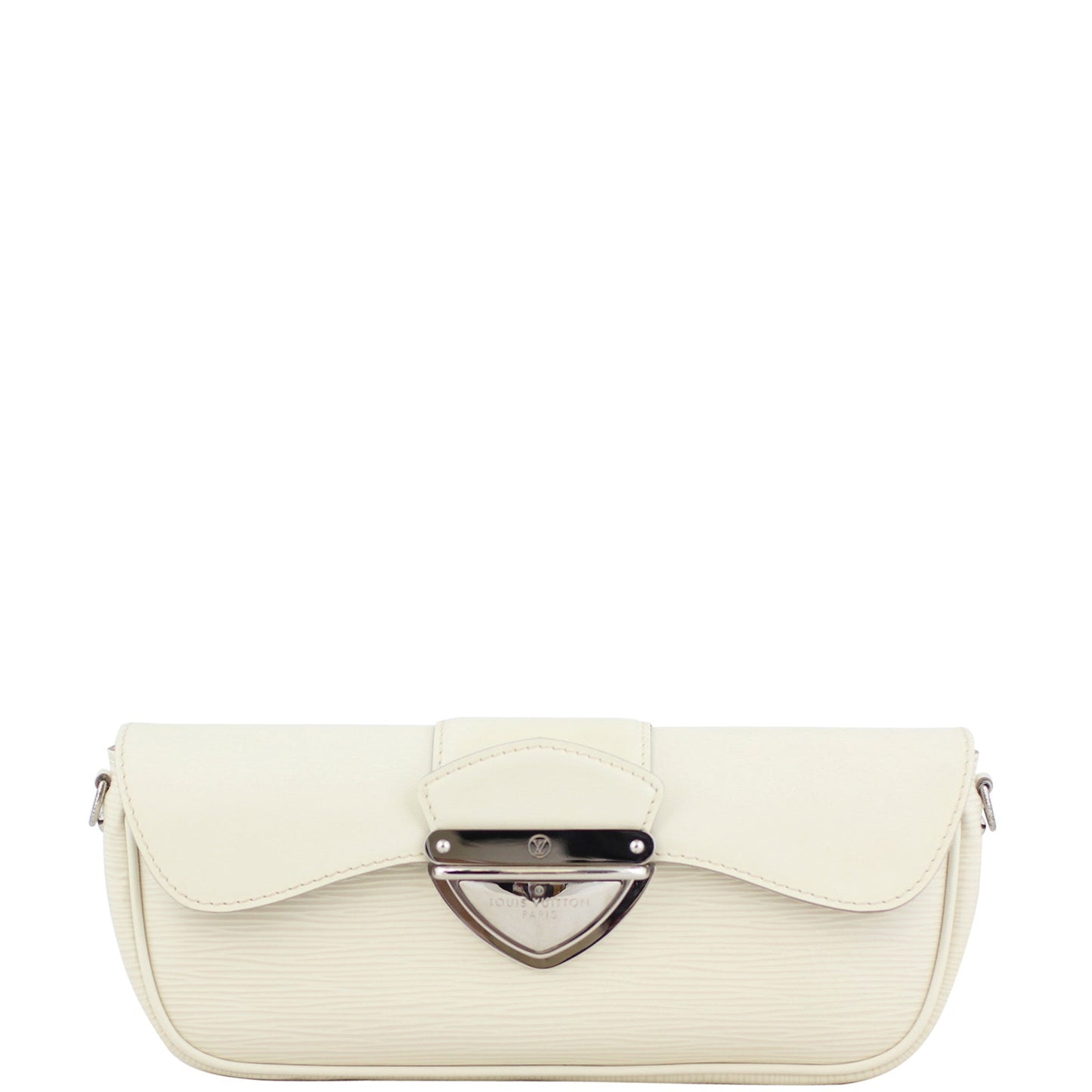Louis Vuitton Montaigne Clutch Epi