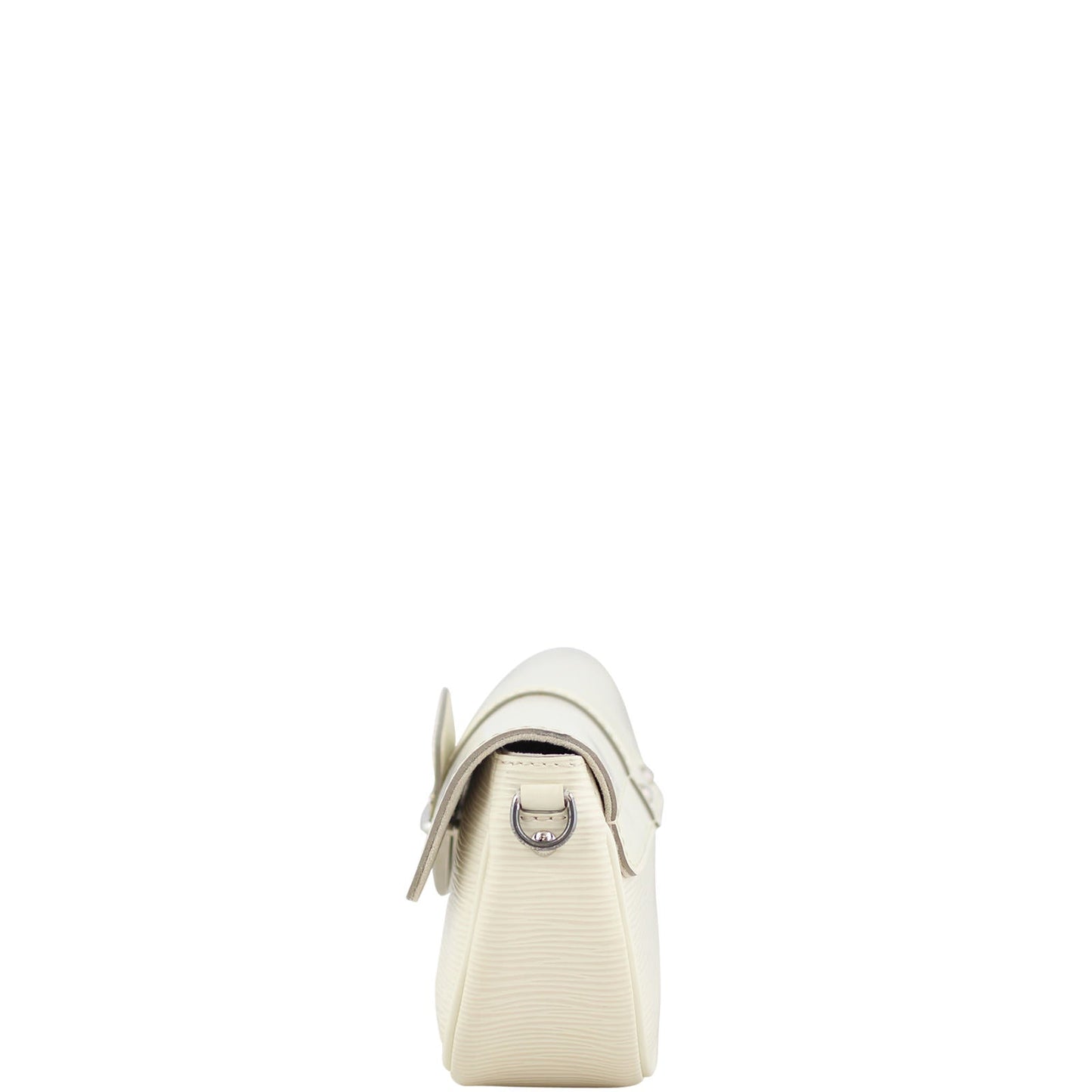 Louis Vuitton Montaigne Clutch Epi