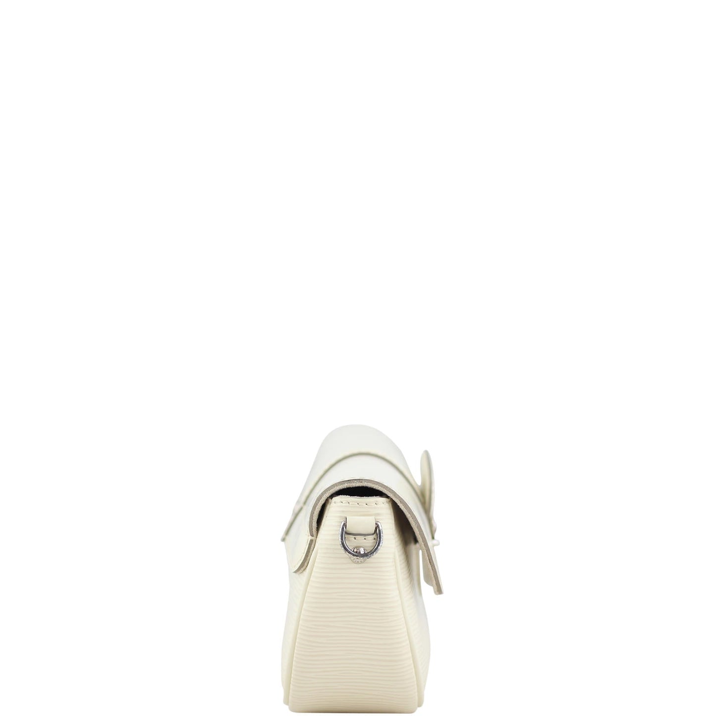 Louis Vuitton Montaigne Clutch Epi