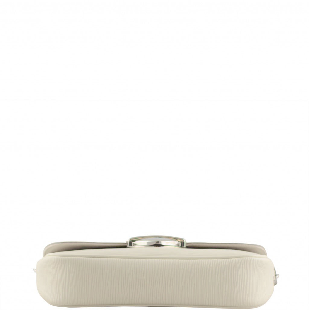 Louis Vuitton Montaigne Clutch