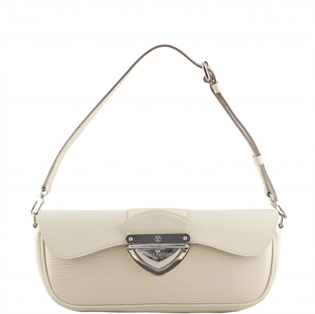 Louis Vuitton Montaigne Clutch