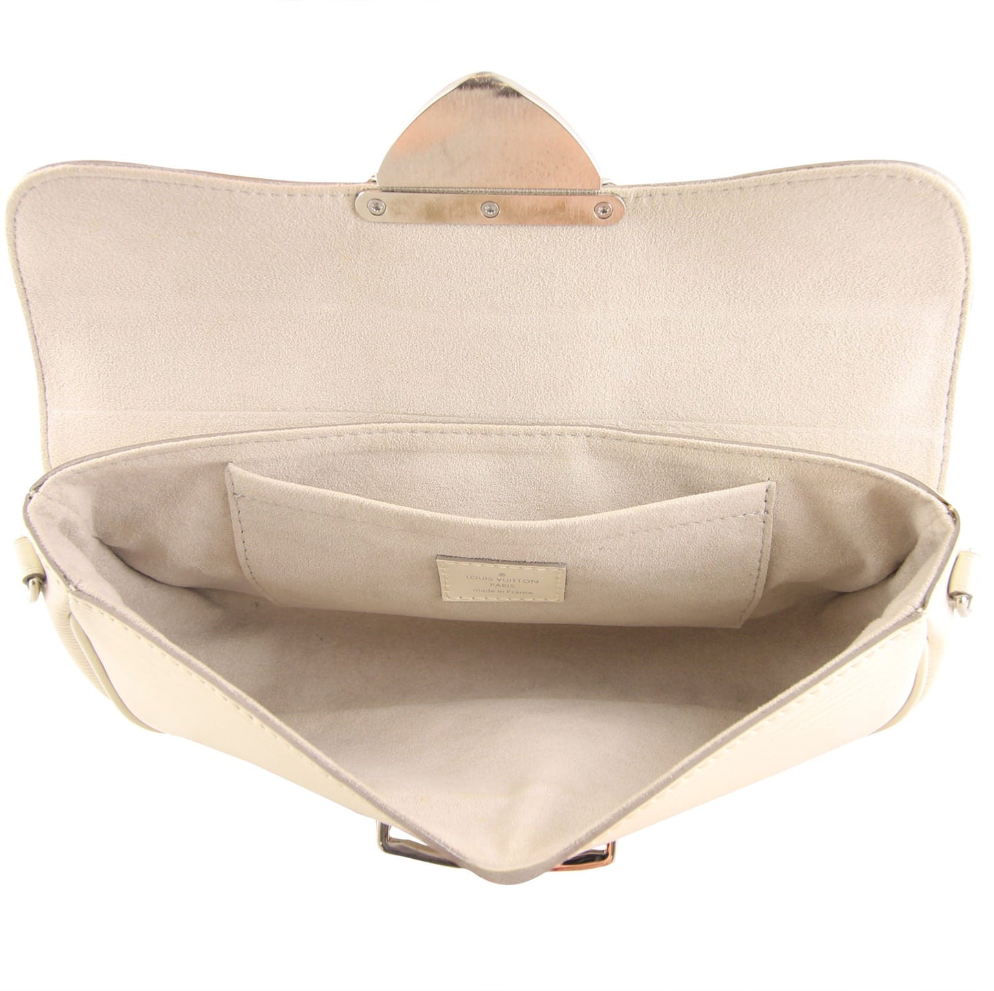 Louis Vuitton Montaigne Clutch