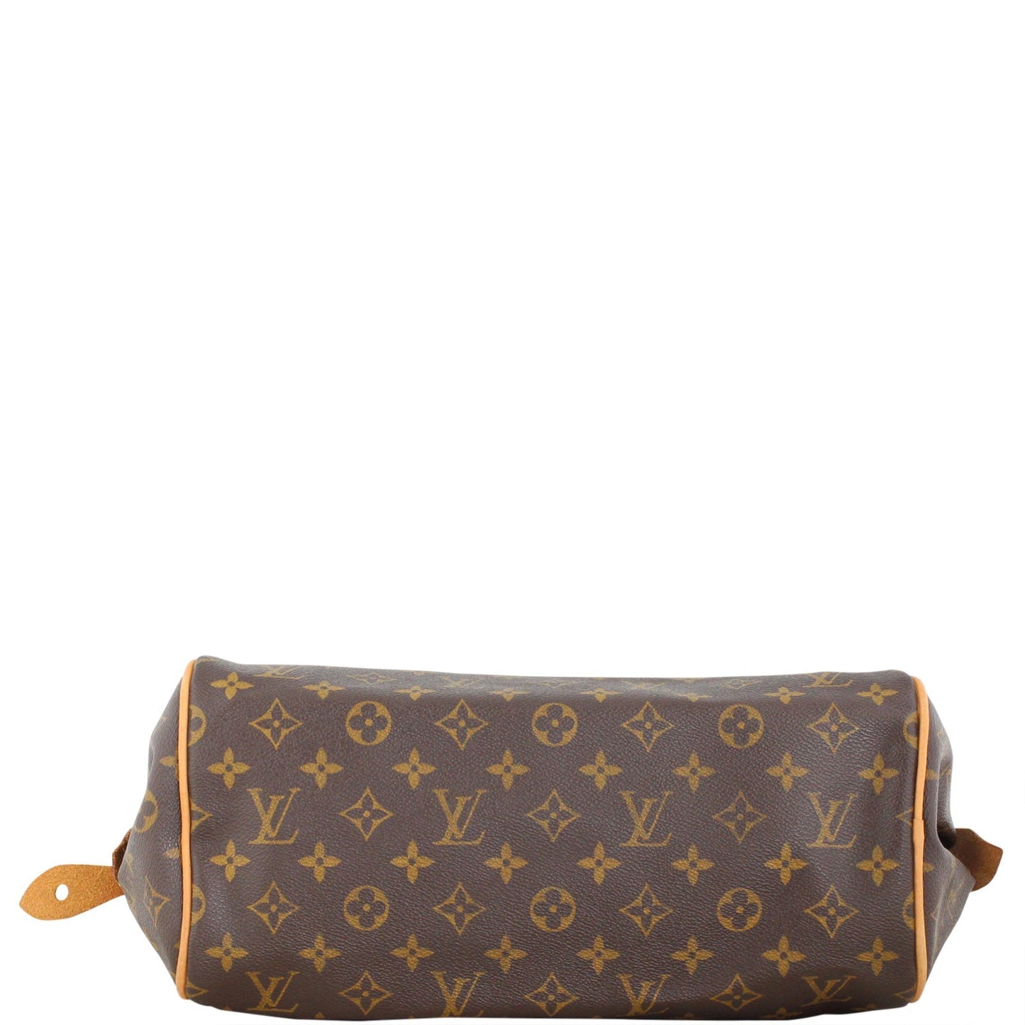 Louis Vuitton Montorgueil GM Monogram