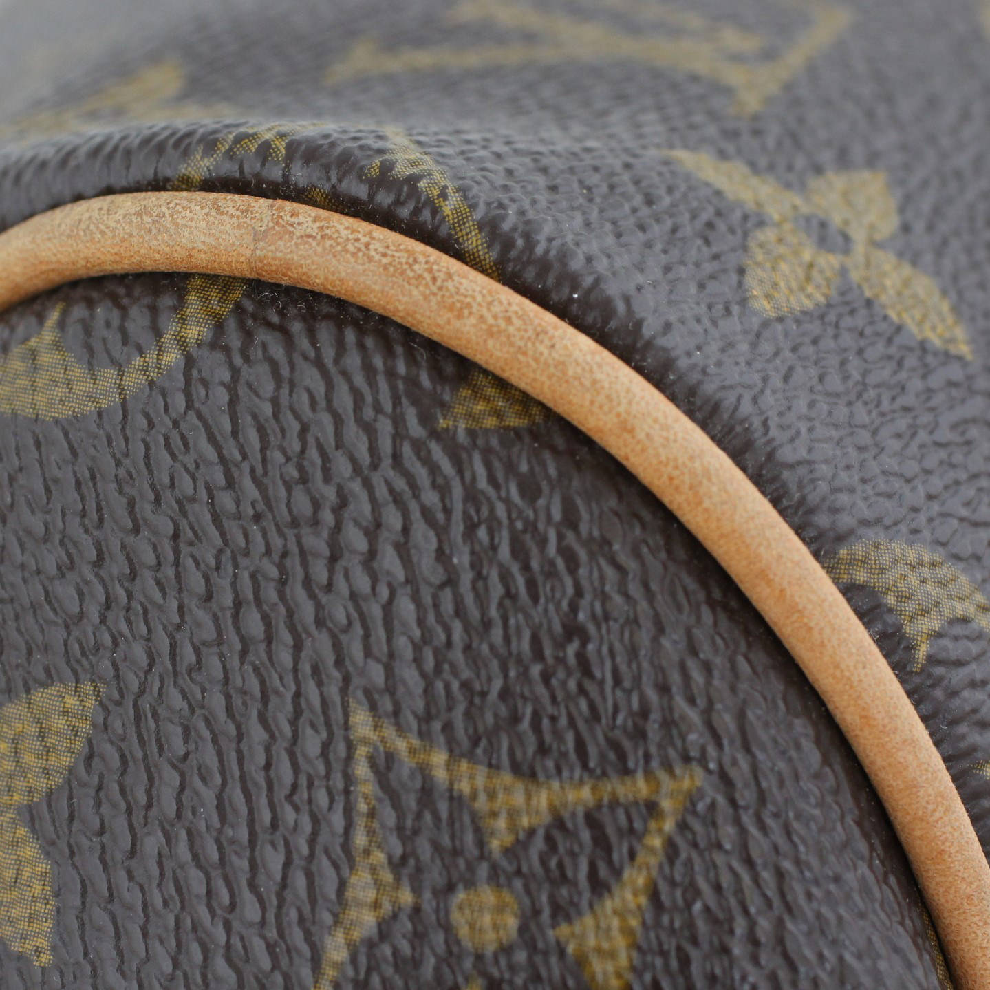 Louis Vuitton Montorgueil GM Monogram