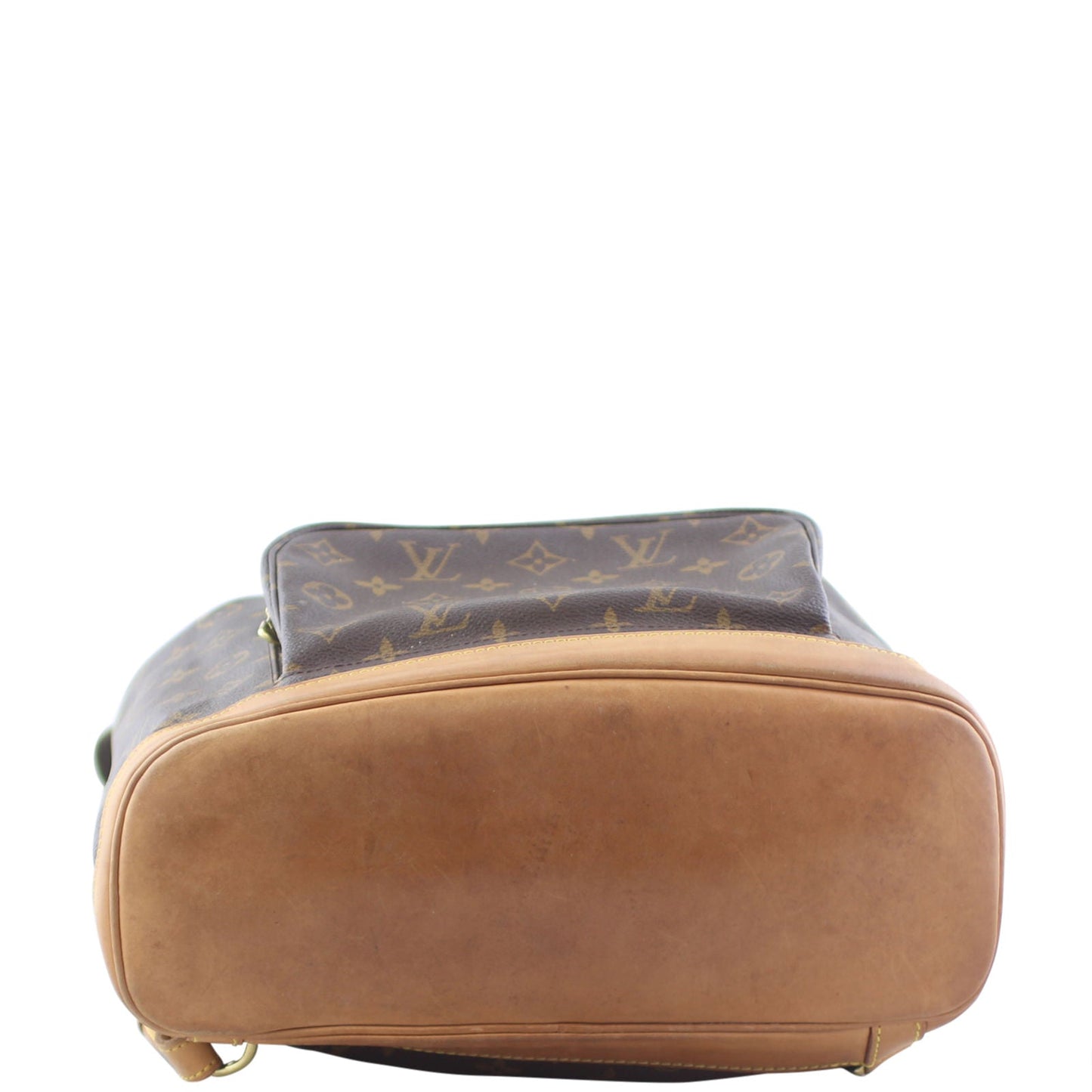 Louis Vuitton Montsouris GM