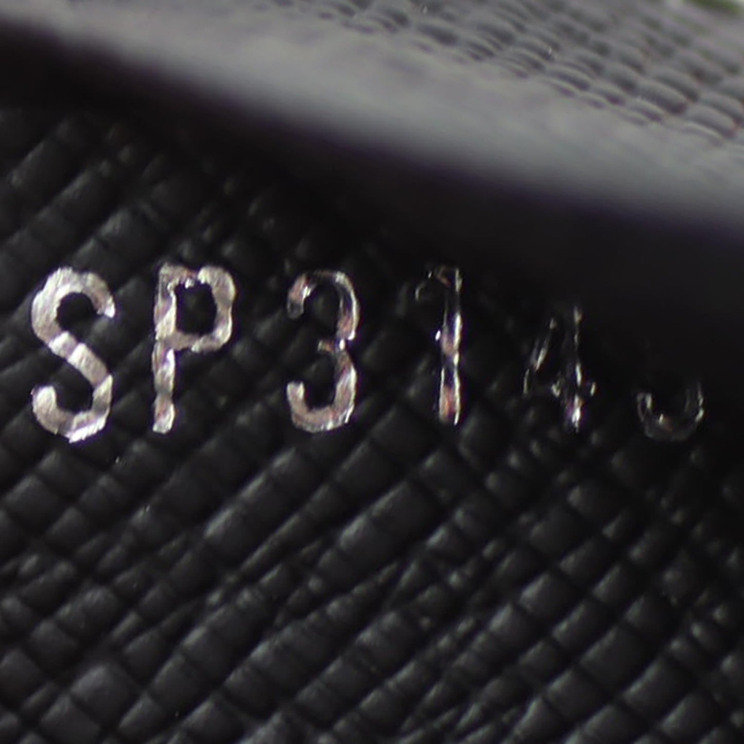 Louis Vuitton Multiple Wallet Damier Graphite