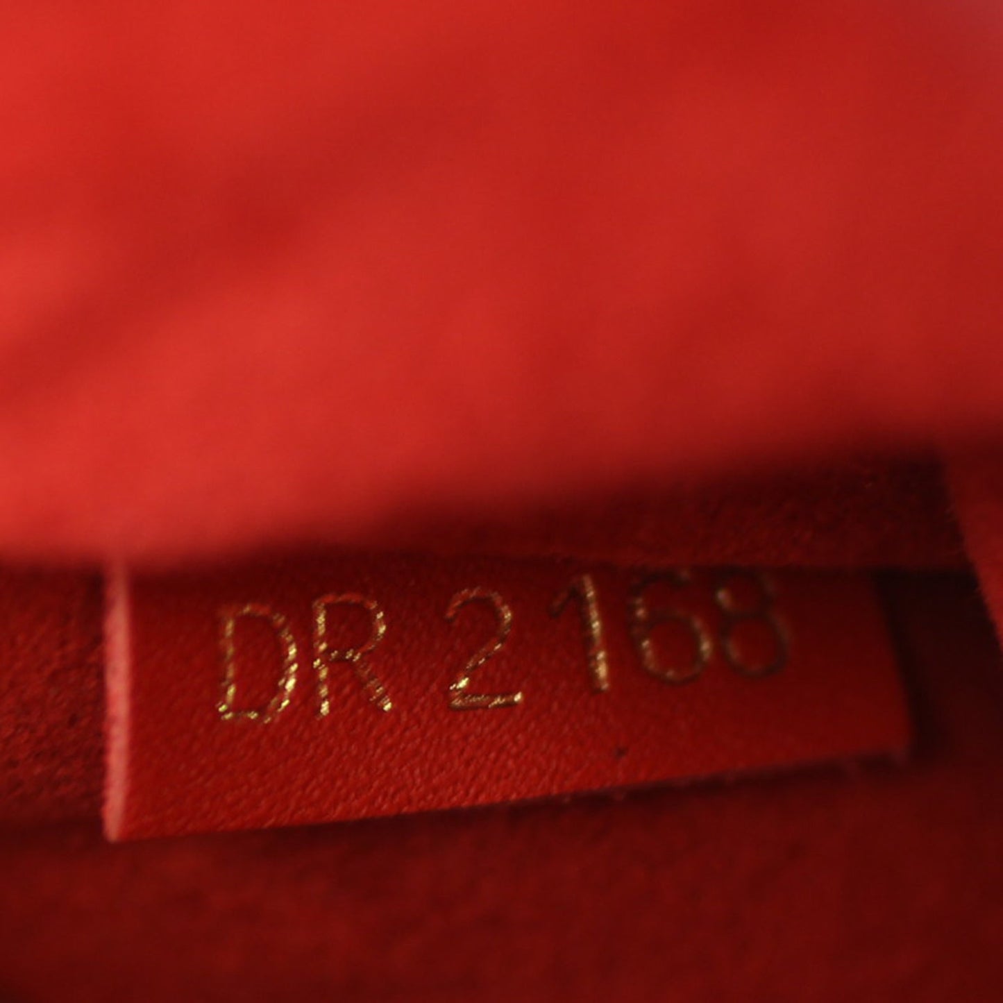 Louis Vuitton NéoNoé Monogram