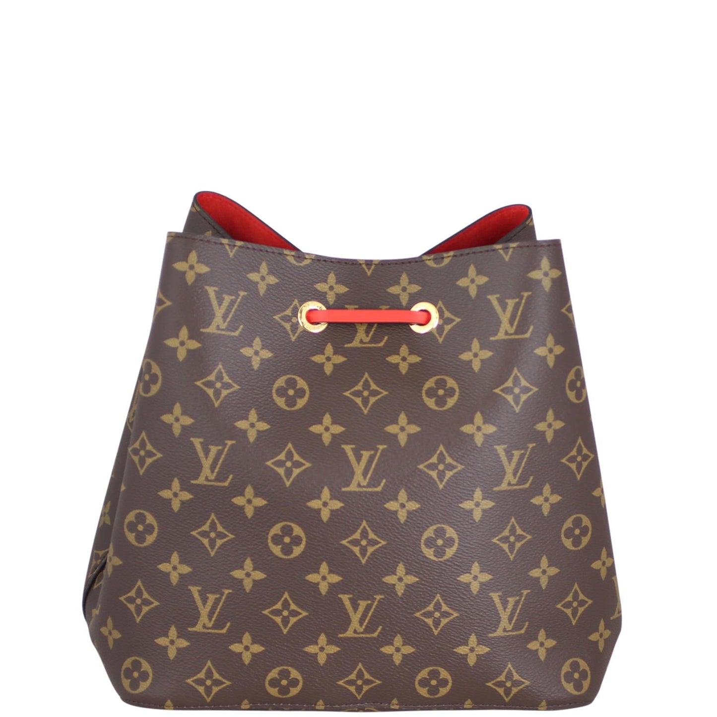 Louis Vuitton NéoNoé Monogram