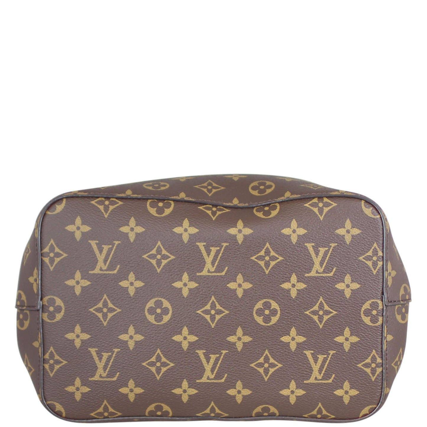Louis Vuitton NéoNoé Monogram