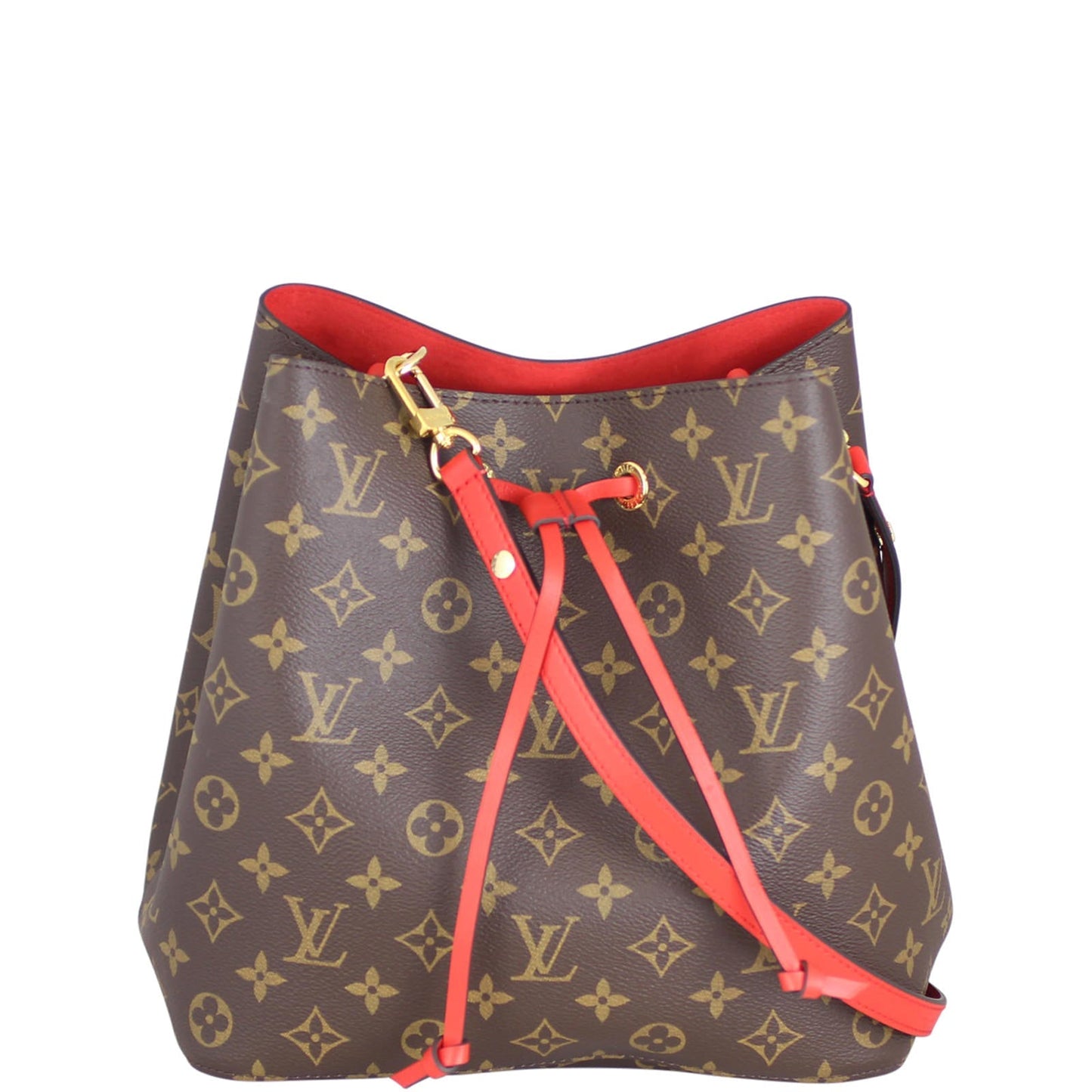 Louis Vuitton NéoNoé Monogram