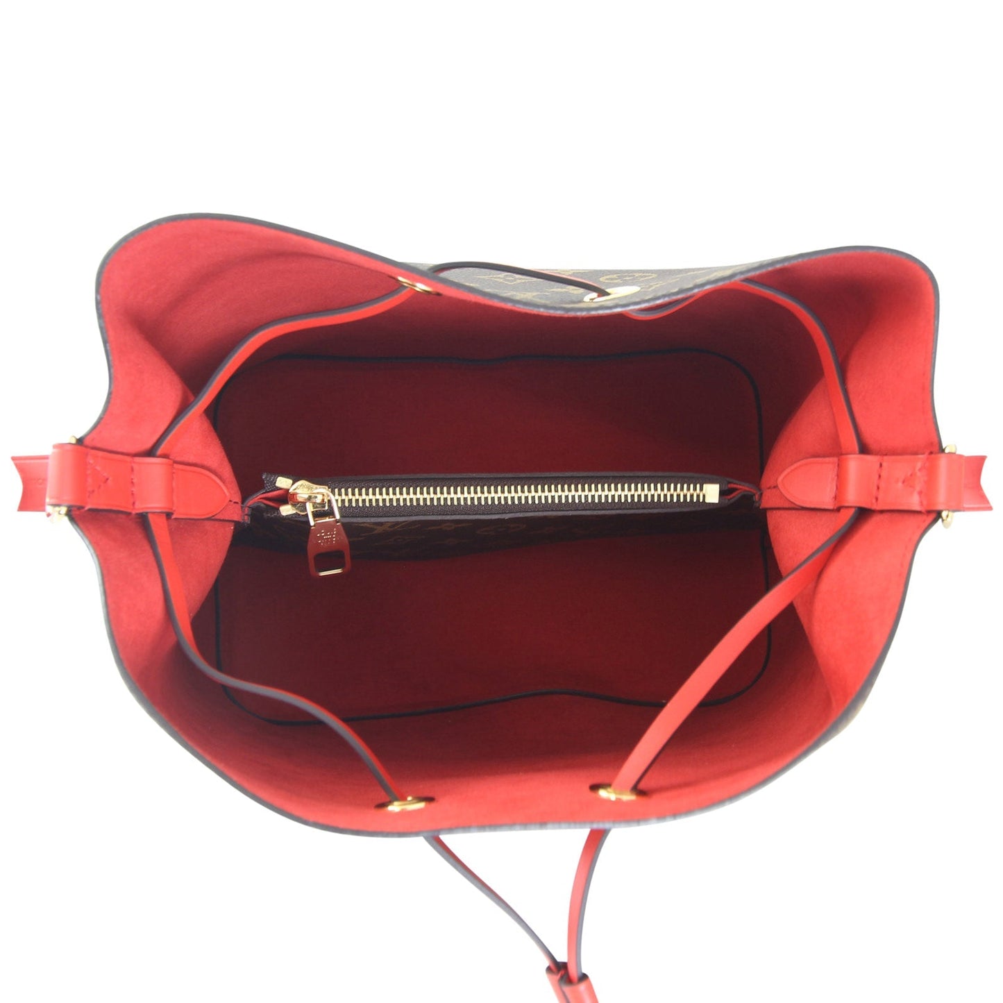 Louis Vuitton NéoNoé Monogram