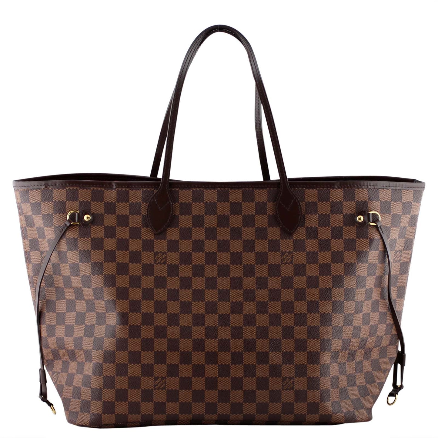 Louis Vuitton Neverfull GM