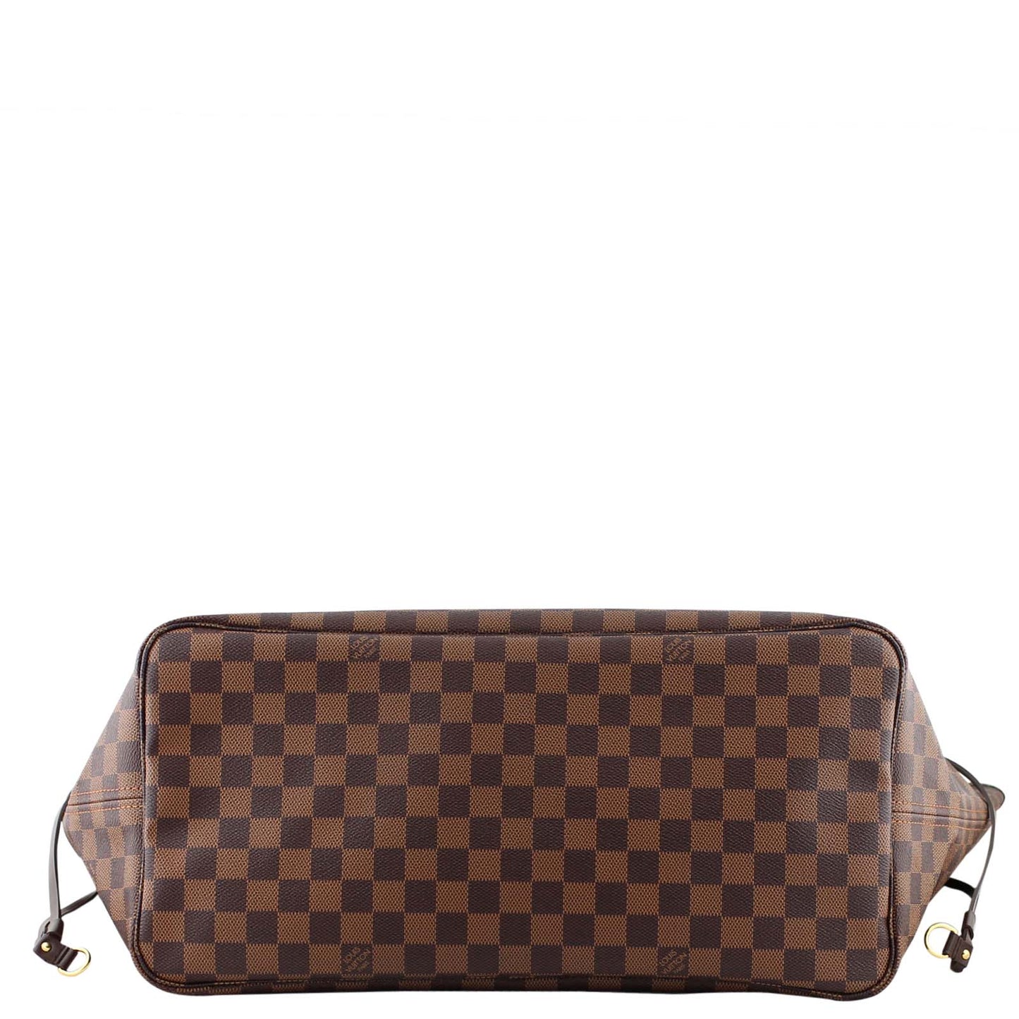 Louis Vuitton Neverfull GM