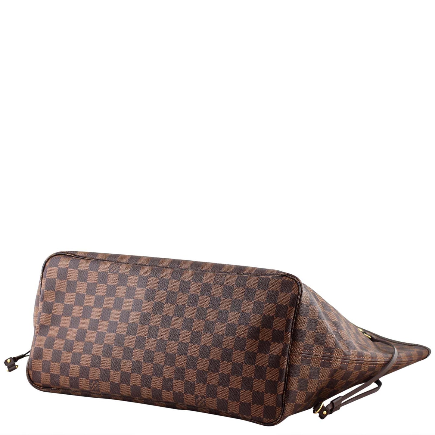 Louis Vuitton Neverfull GM