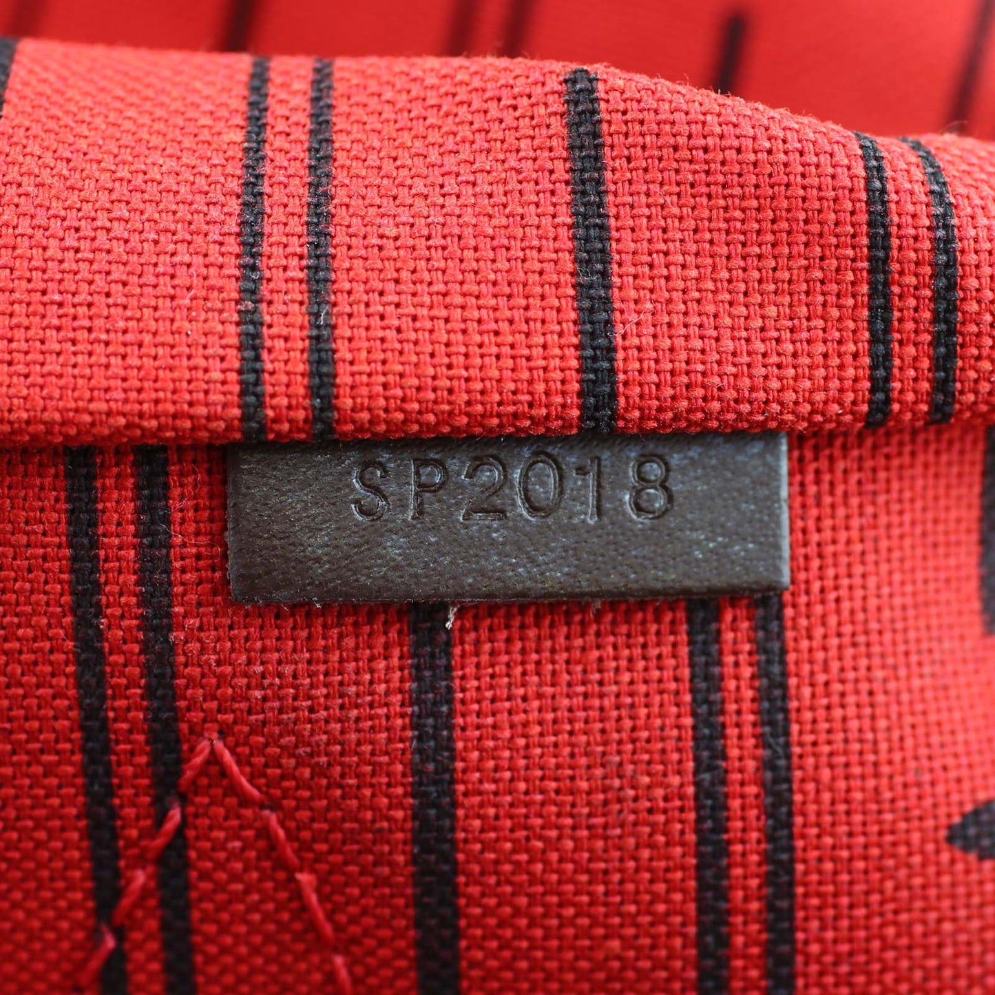 Louis Vuitton Neverfull MM Damier Ebene