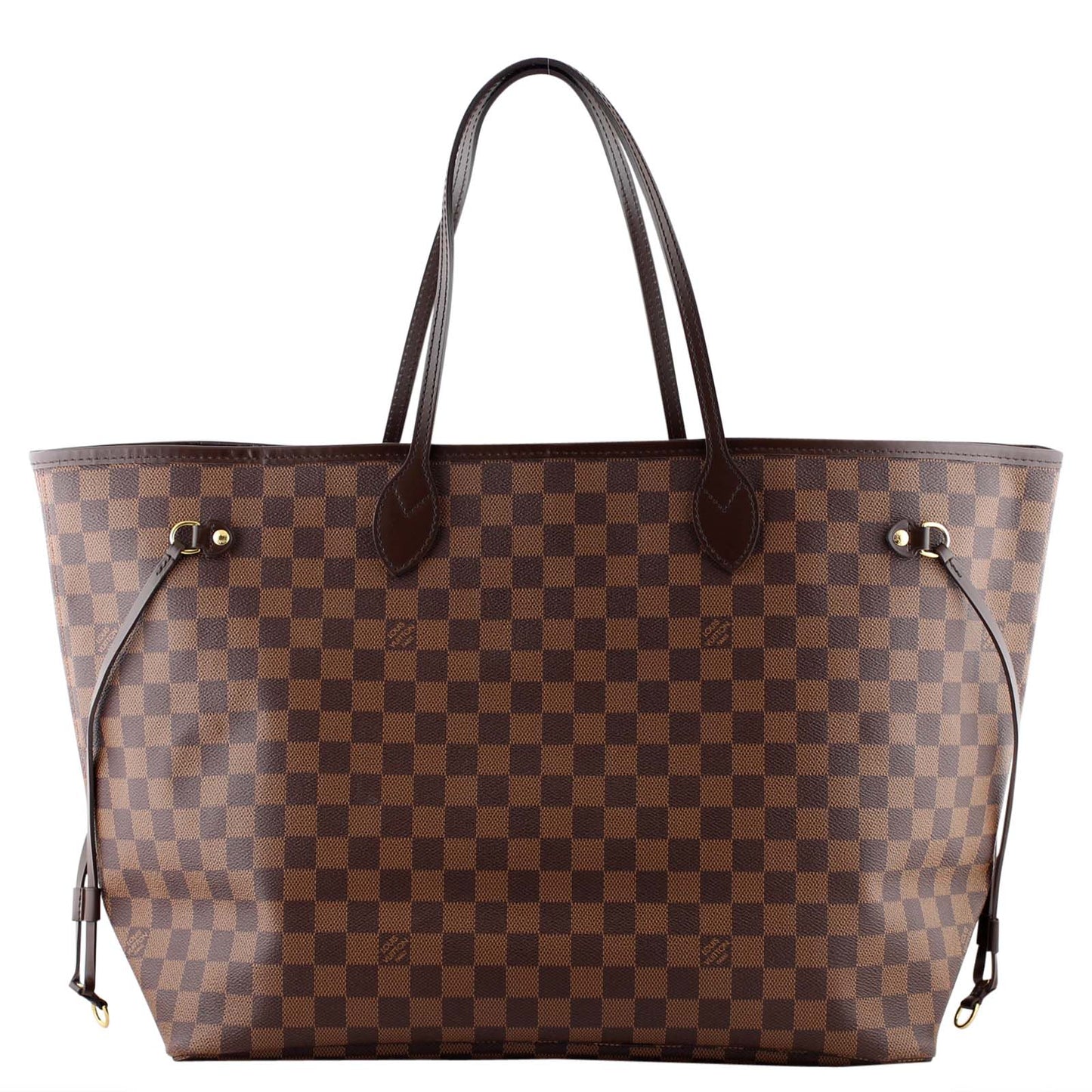 Louis Vuitton Neverfull GM