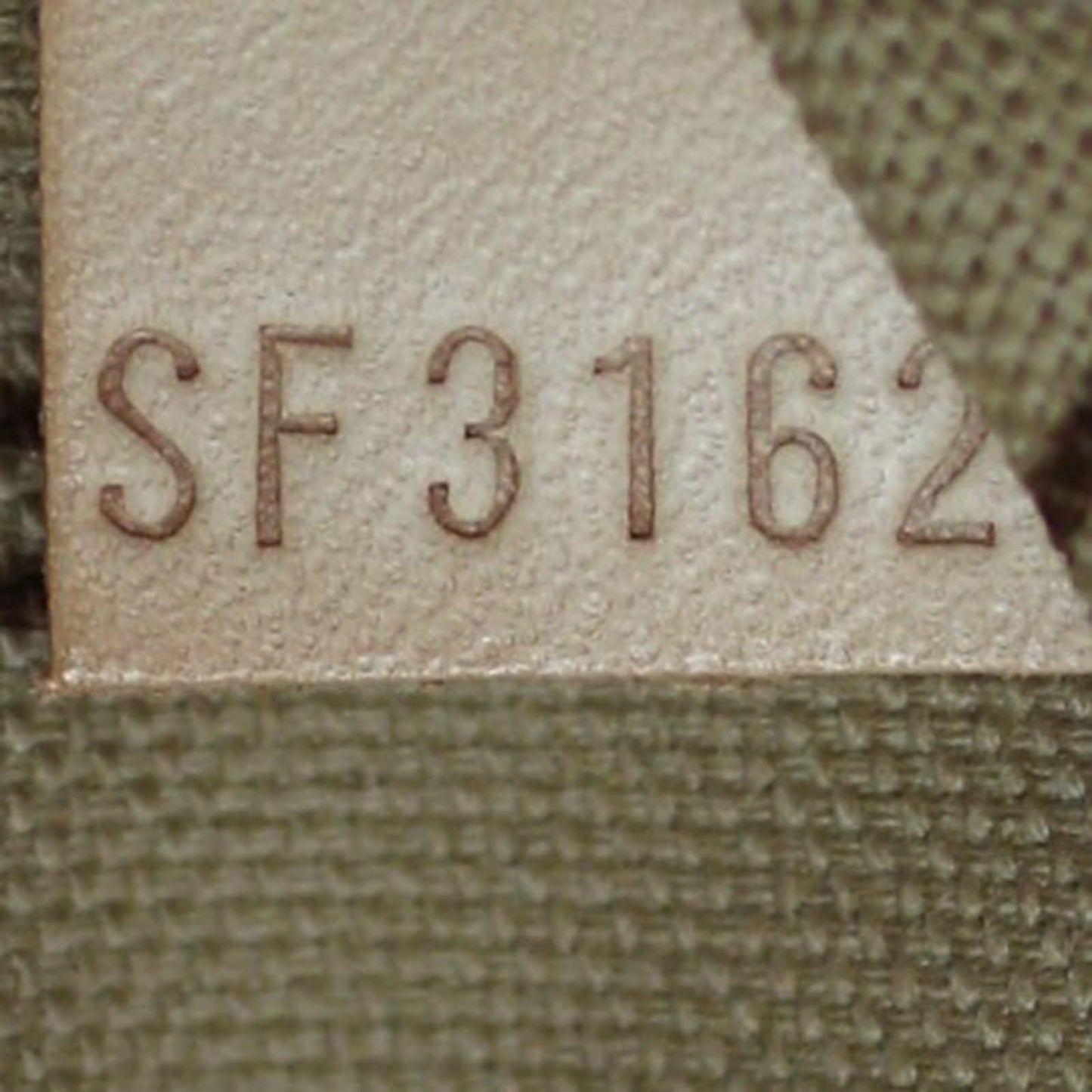 Louis Vuitton Neverfull MM Monogram