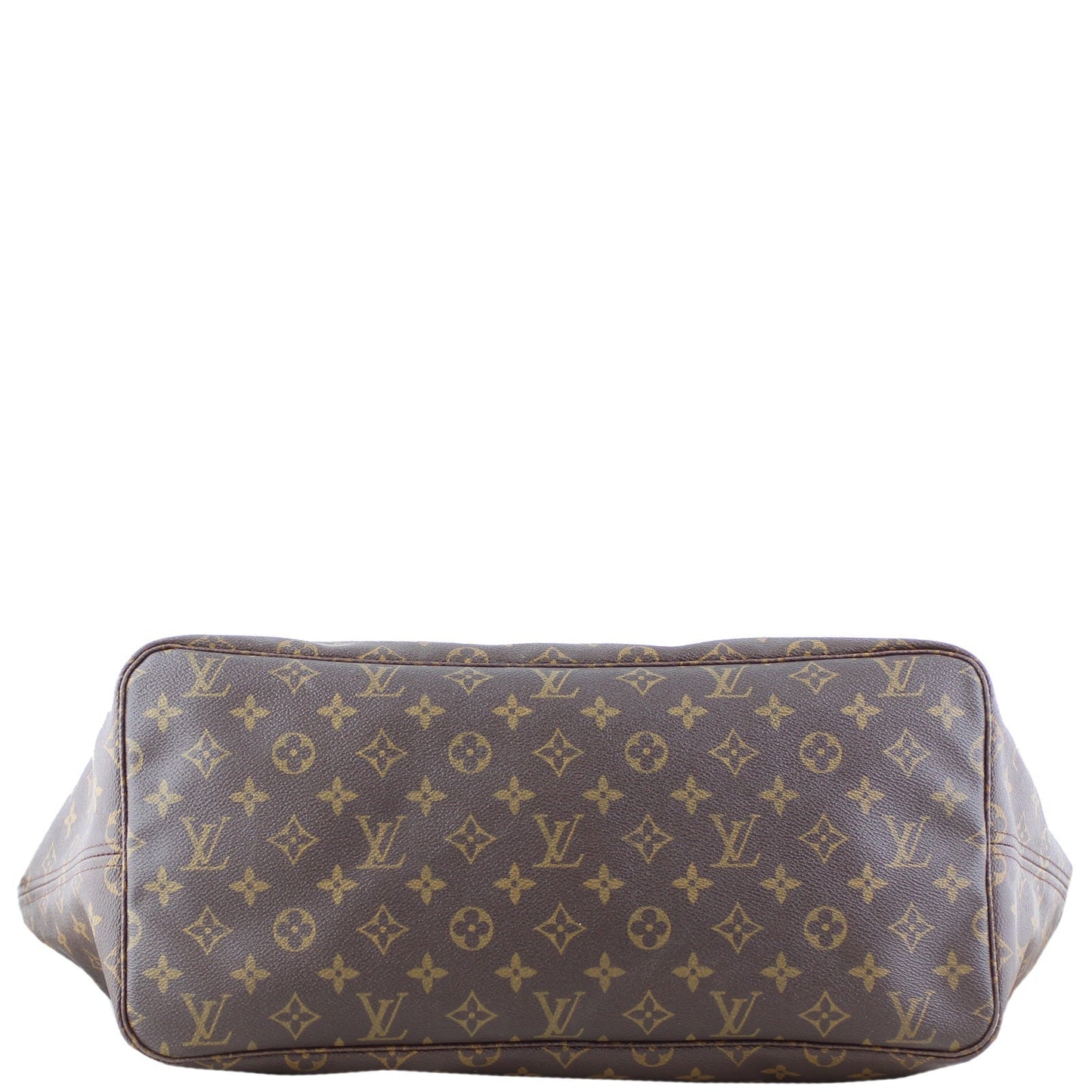 Louis Vuitton Neverfull GM Monogram