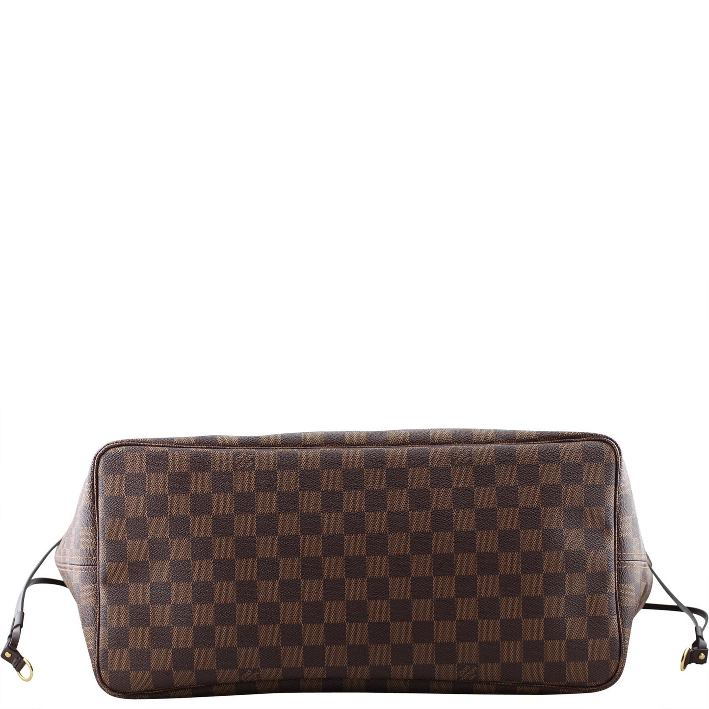 Louis Vuitton Neverfull GM Damier Ebene