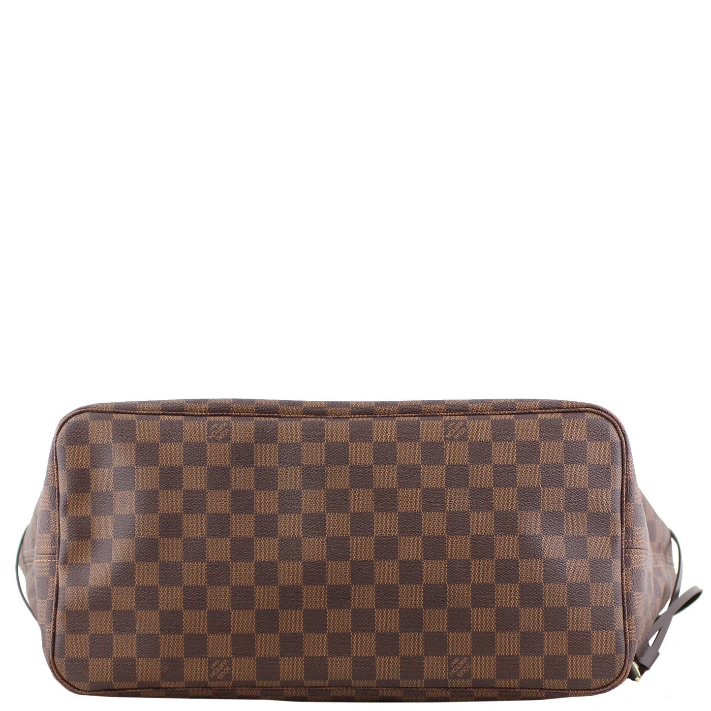 Louis Vuitton Neverfull GM Damier Ebene