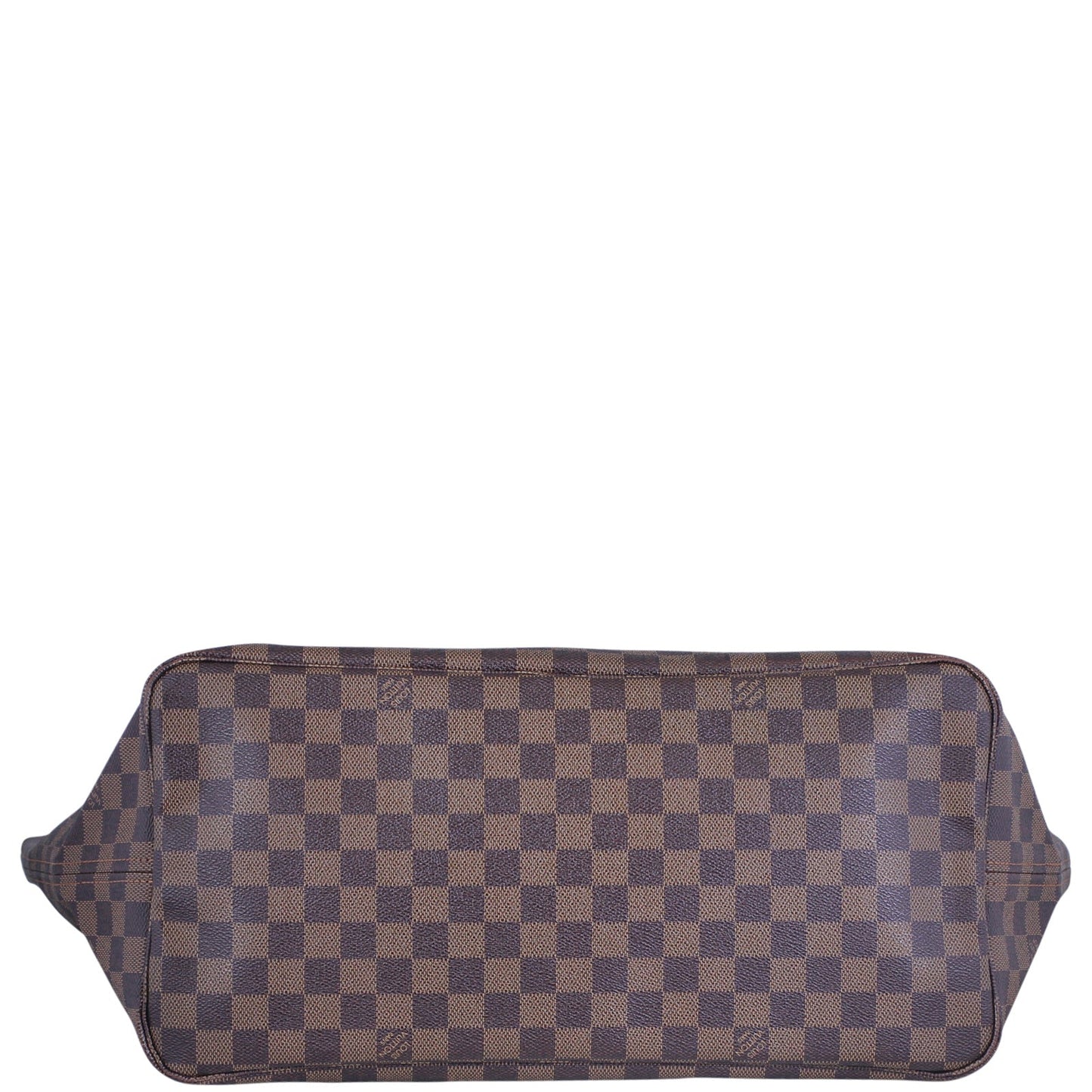 Louis Vuitton Neverfull GM Damier Ebene