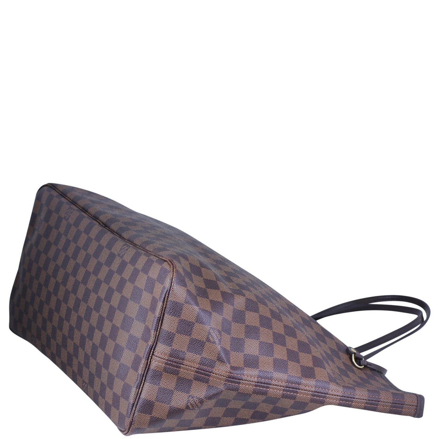 Louis Vuitton Neverfull GM Damier Ebene
