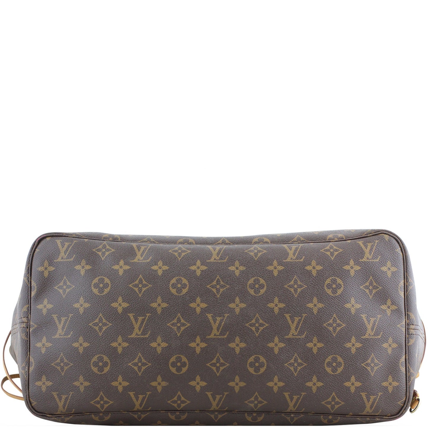 Louis Vuitton Neverfull GM Monogram