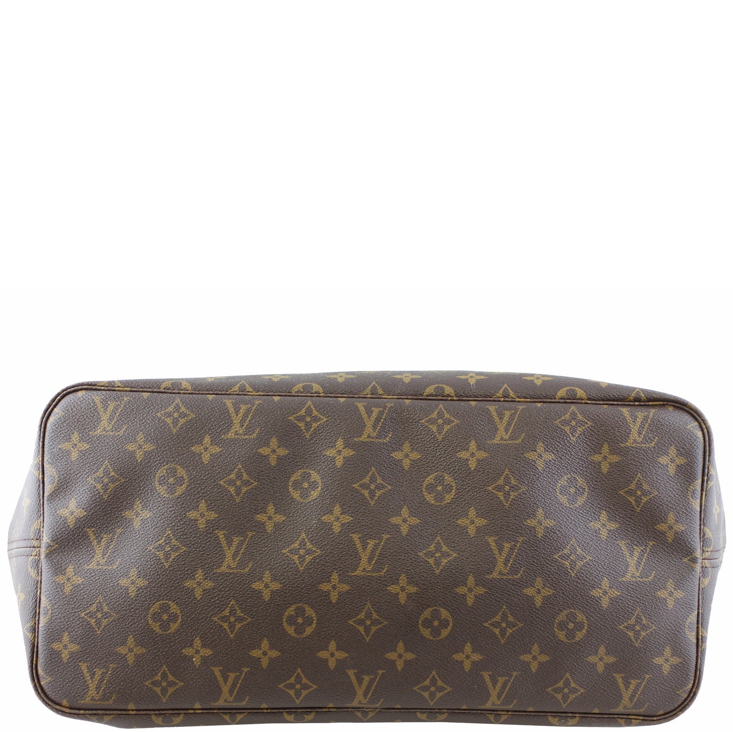 Louis Vuitton Neverfull GM Monogram