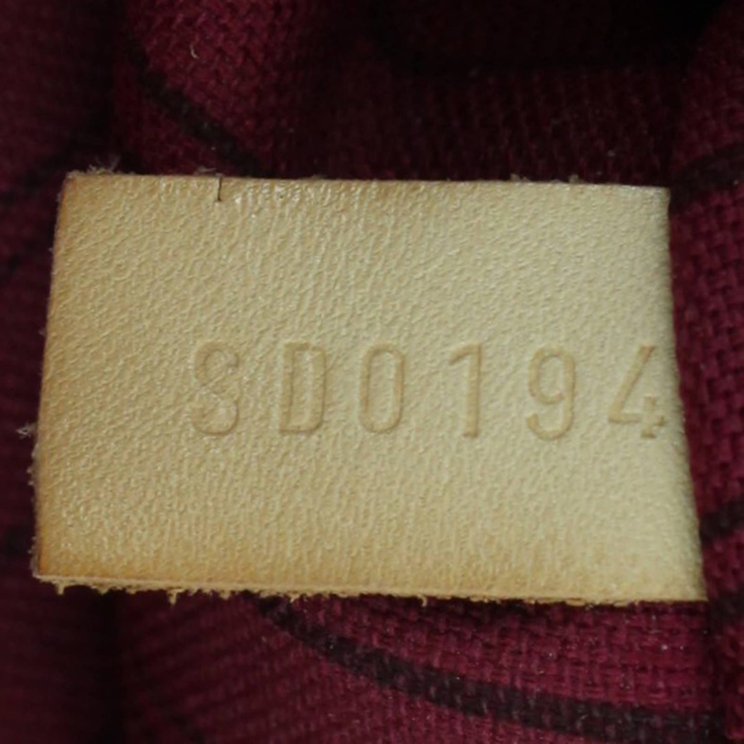 Louis Vuitton Neverfull GM Monogram
