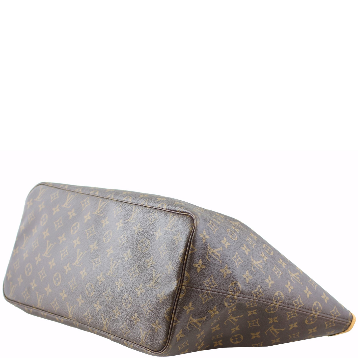 Louis Vuitton Neverfull GM Monogram