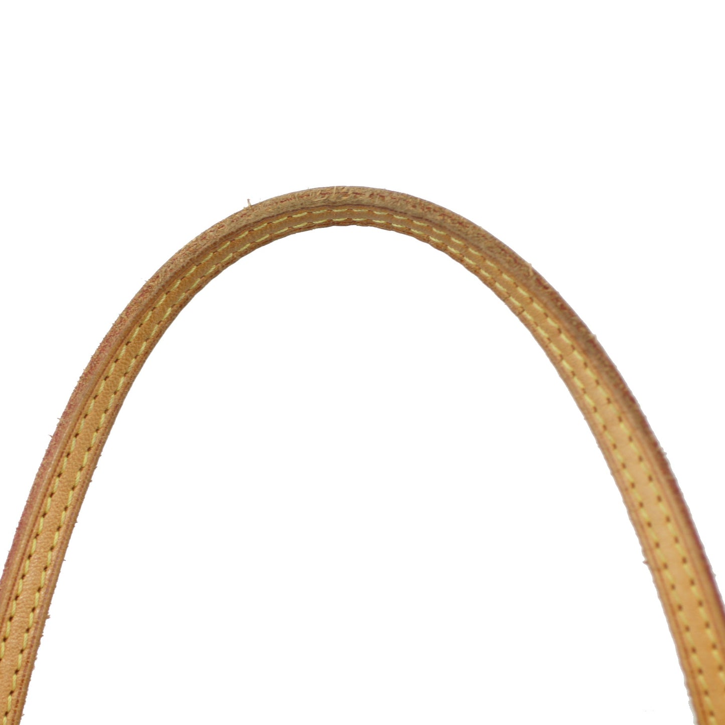 Louis Vuitton Neverfull GM Monogram