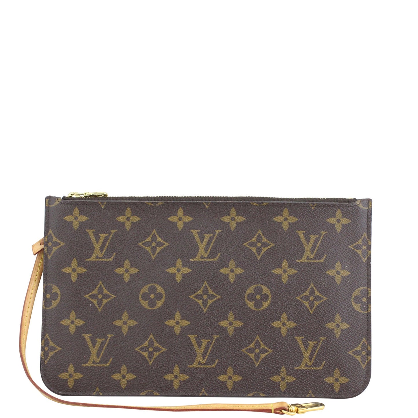 Louis Vuitton Neverfull GM Monogram