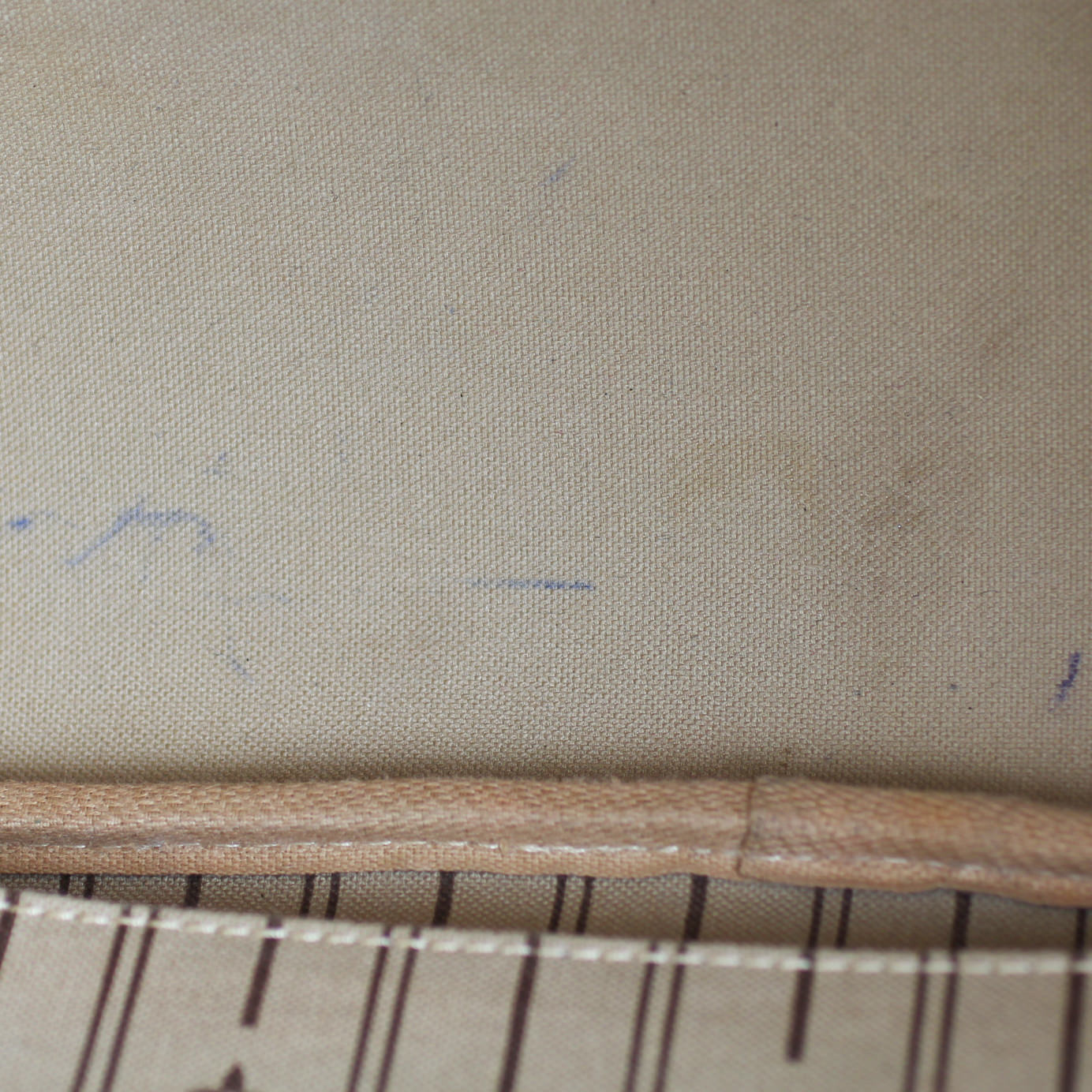 Louis Vuitton Neverfull GM Monogram