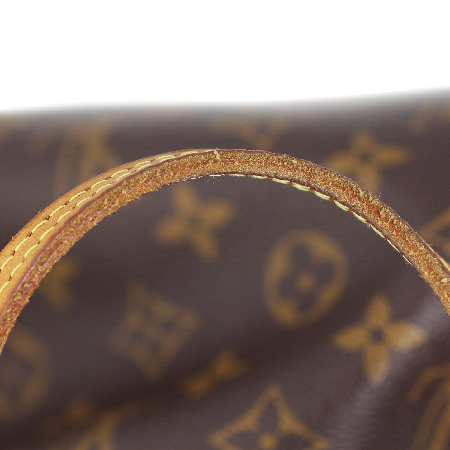 Louis Vuitton Neverfull GM Monogram